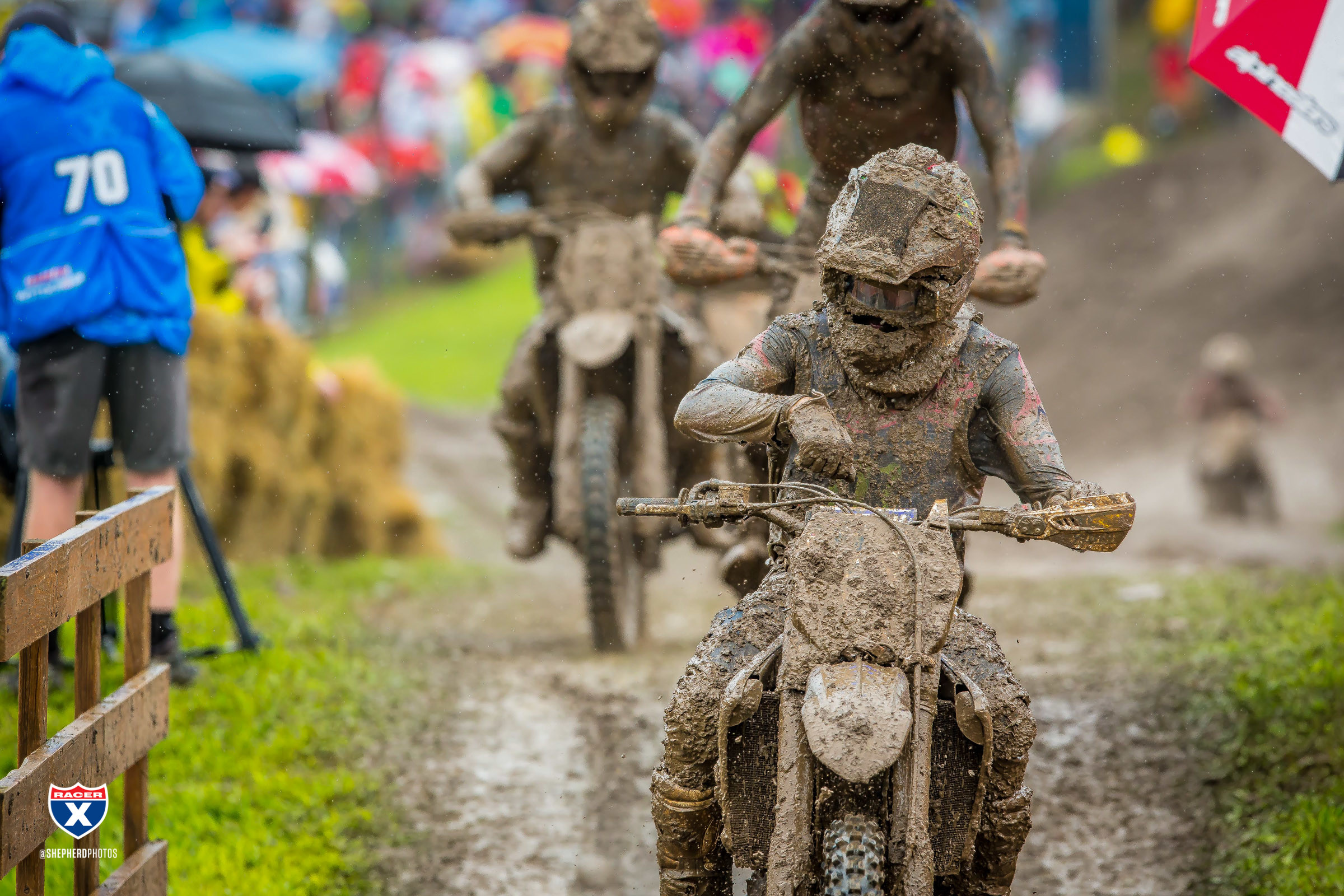 0043-Barcia-MX18-Unadilla-RS-014