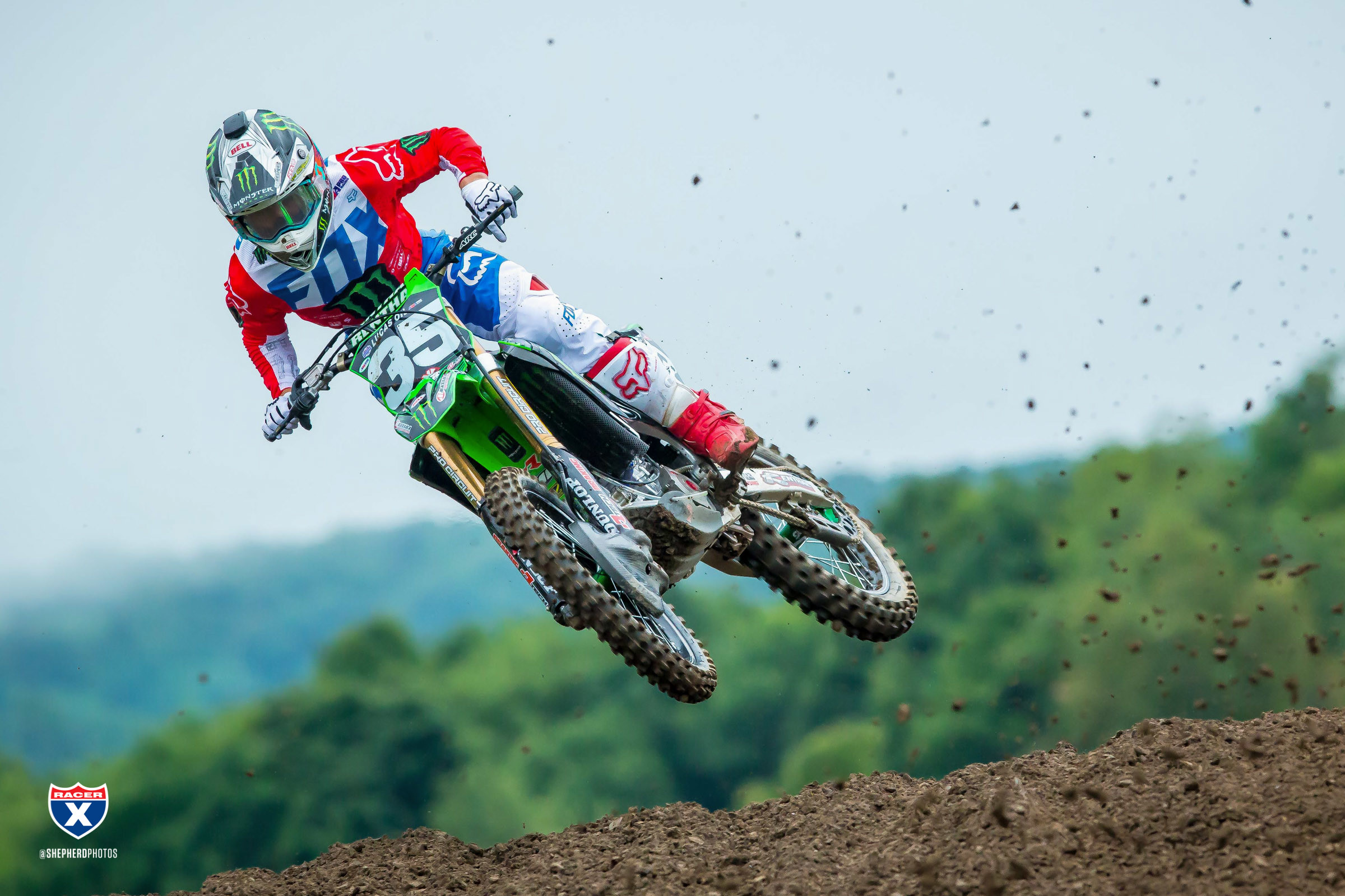 0142-Forkner-MX18-Unadilla-RS-007