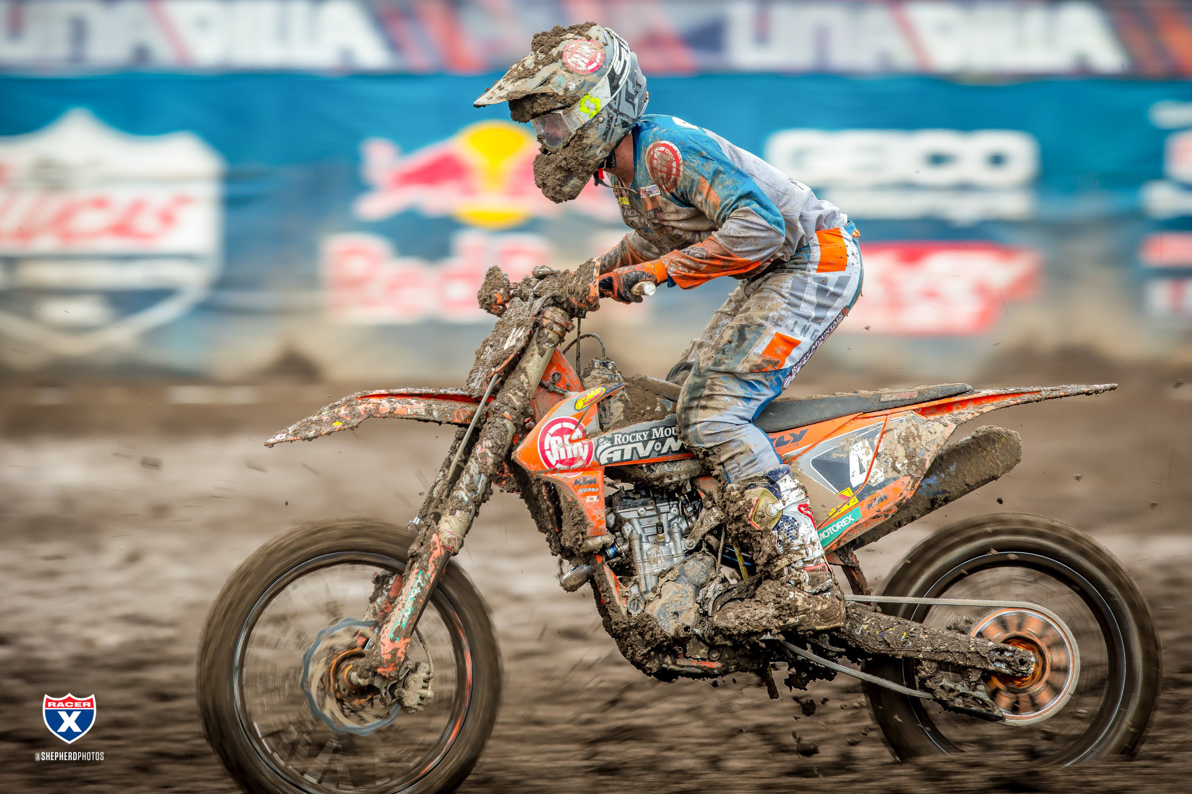 0007-Alix-MX18-Unadilla-RS-007