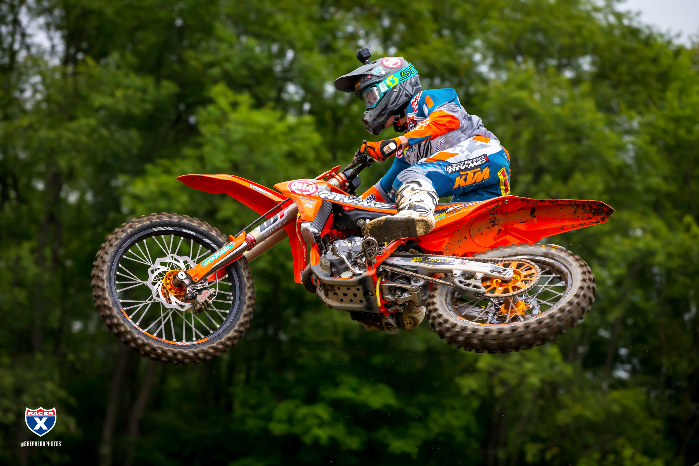 0001-Alix-MX18-Unadilla-RS-001