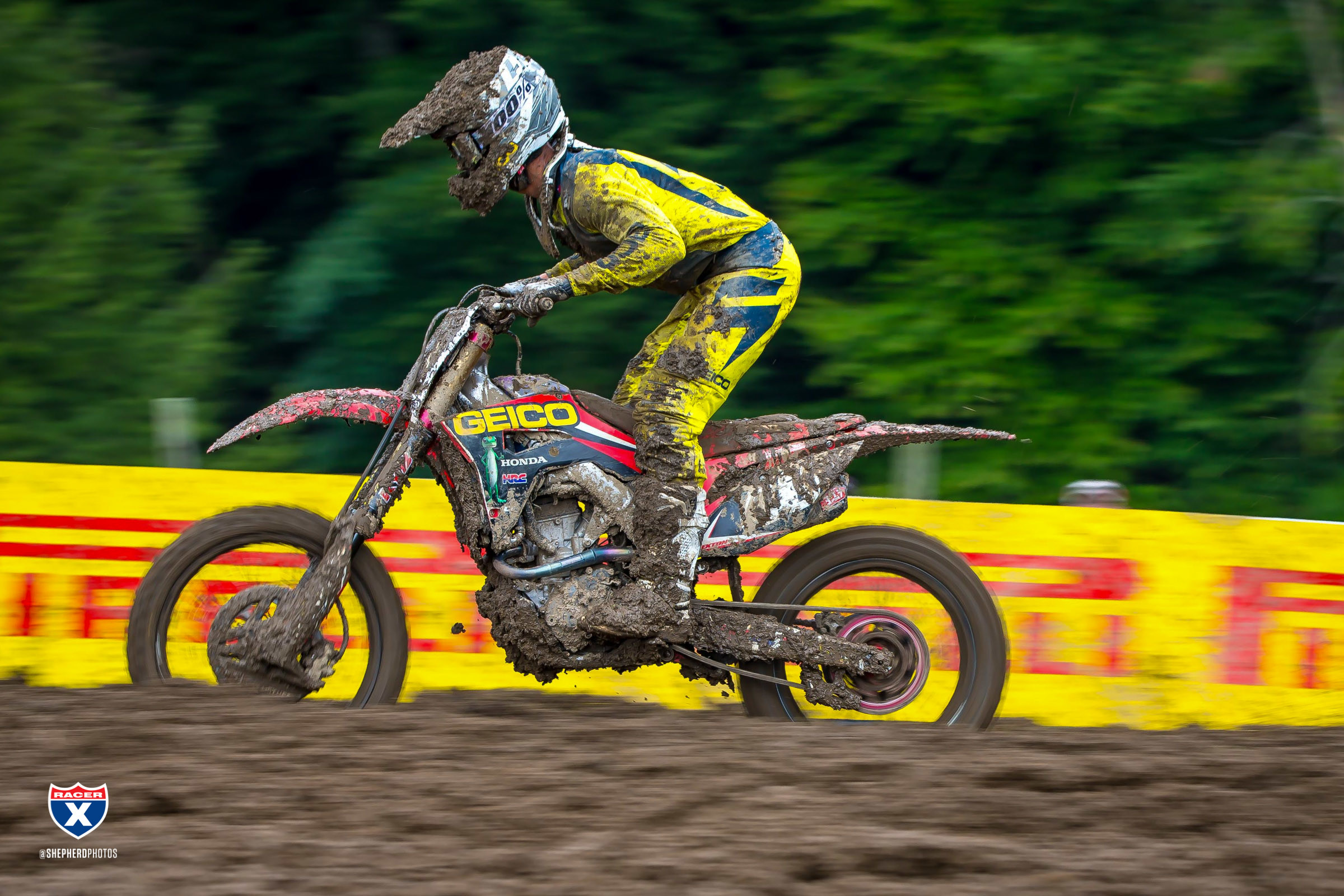 0710-Sexton-MX18-Unadilla-RS-018