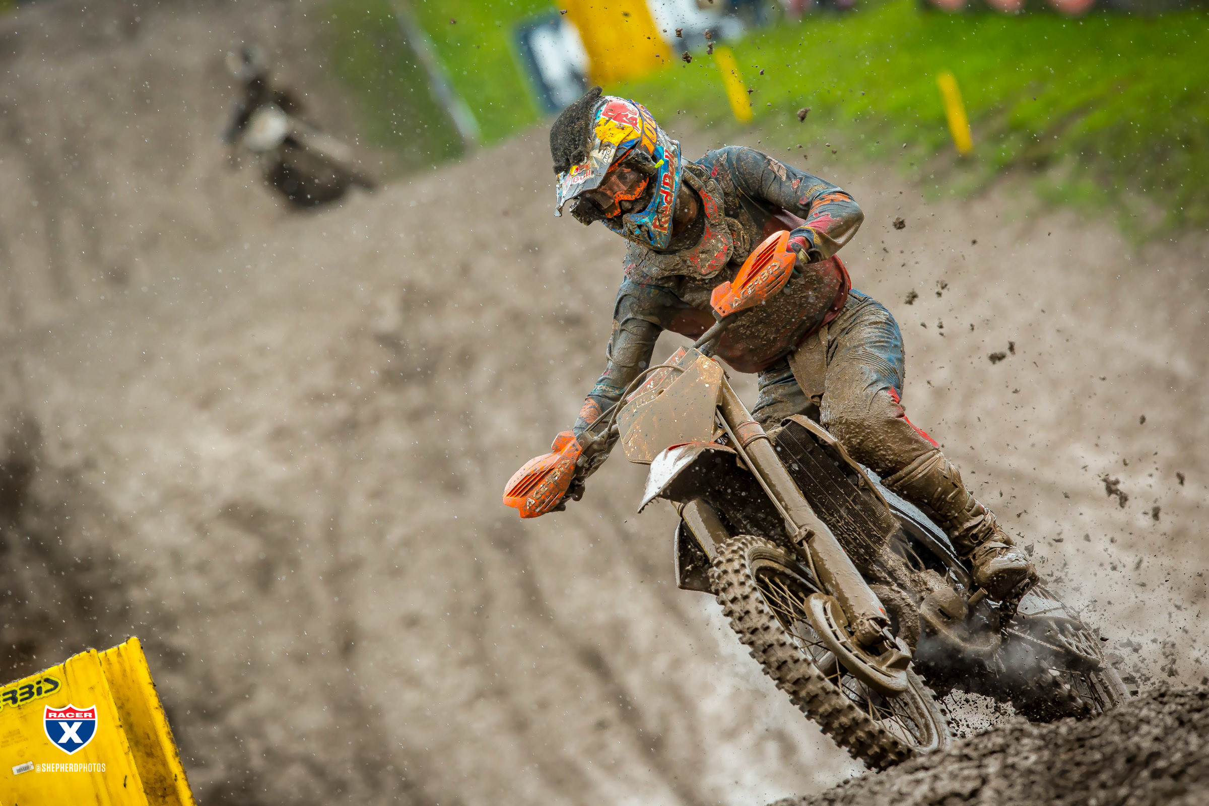 0351-Musquin-MX18-Unadilla-RS-038