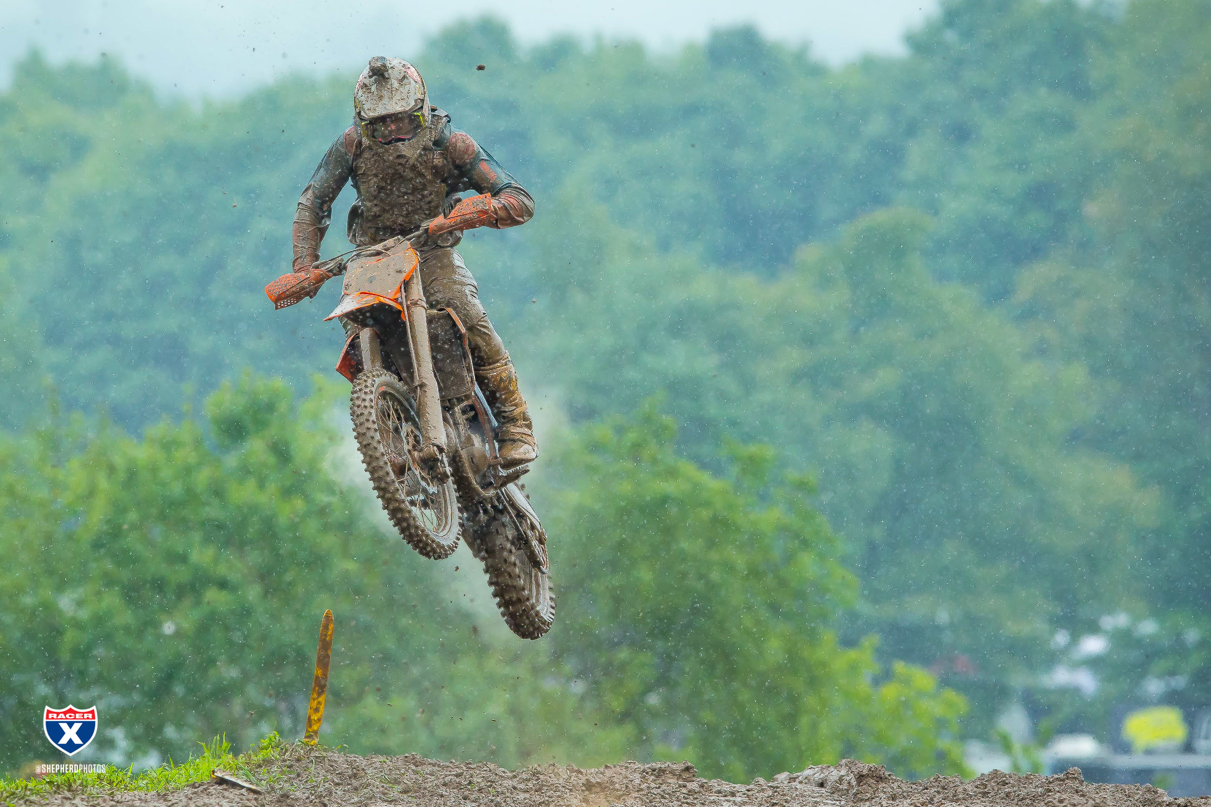 0050-Bloss-MX18-Unadilla-RS-005