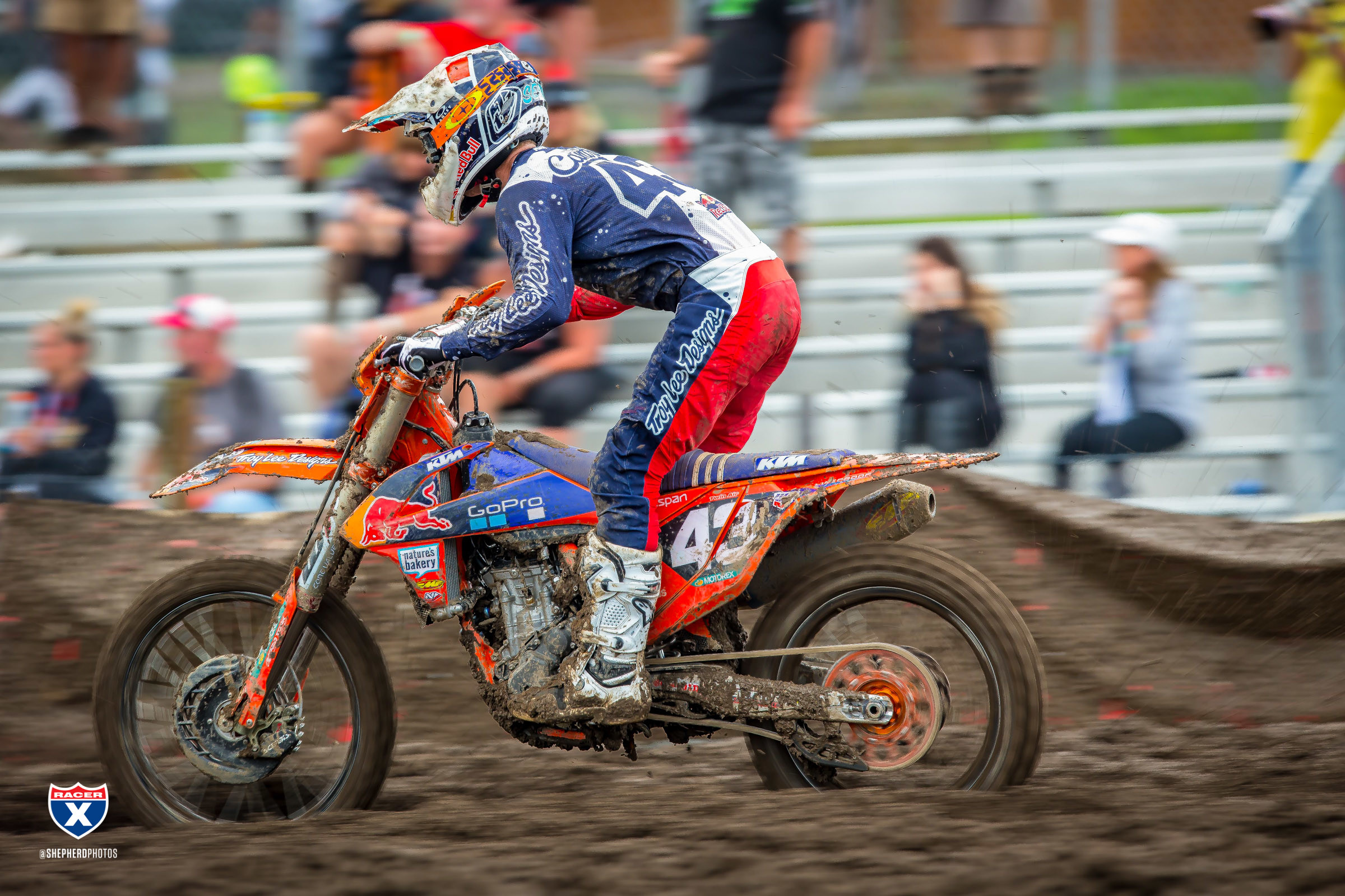 0071-Cantrell-MX18-Unadilla-RS-009