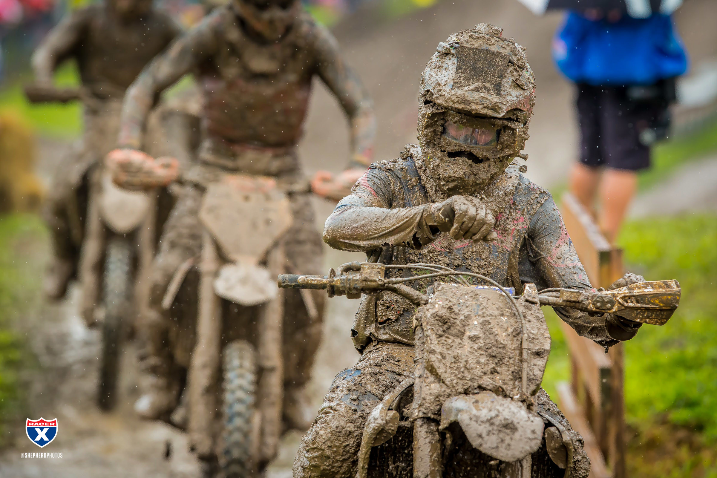 0447-Pits-MX18-Unadilla-RS-031