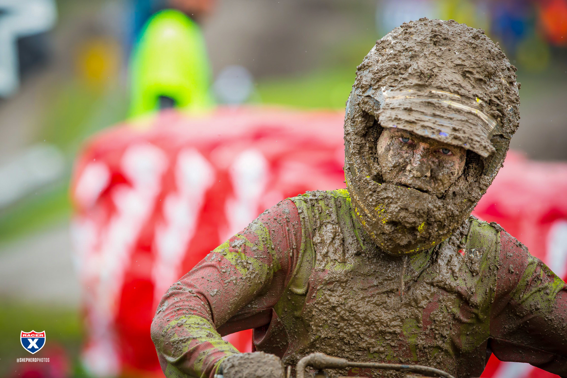 0429-Pits-MX18-Unadilla-RS-013