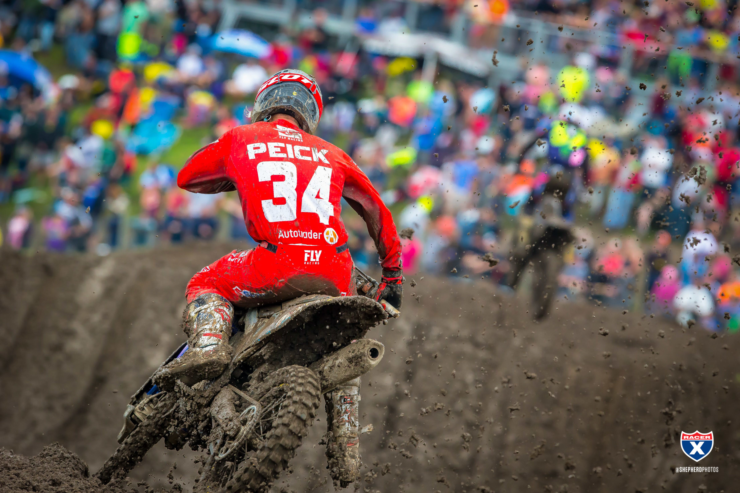 0405-Peick-MX18-Unadilla-RS-005