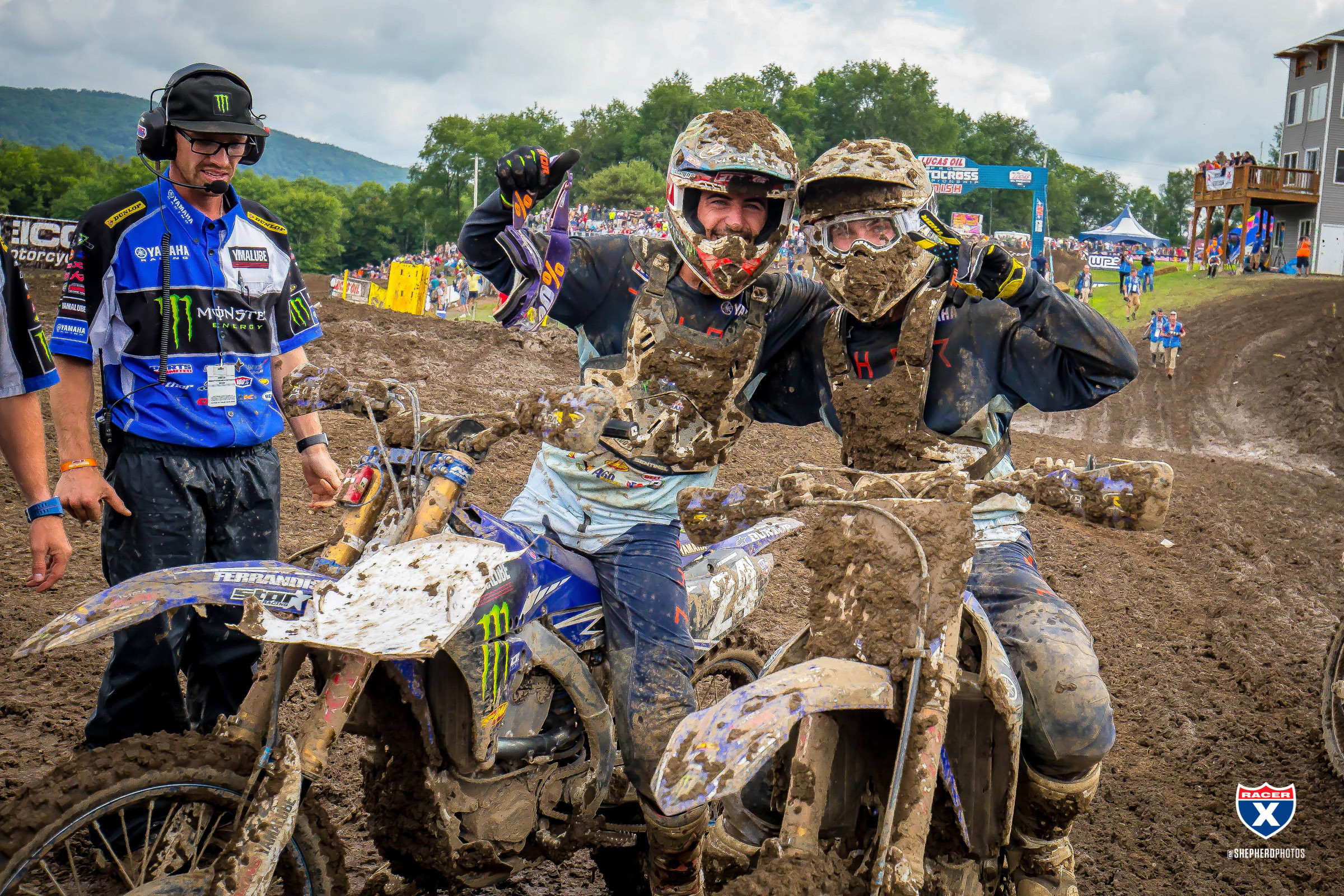 0099-Ferrandis-MX18-Unadilla-RS-021