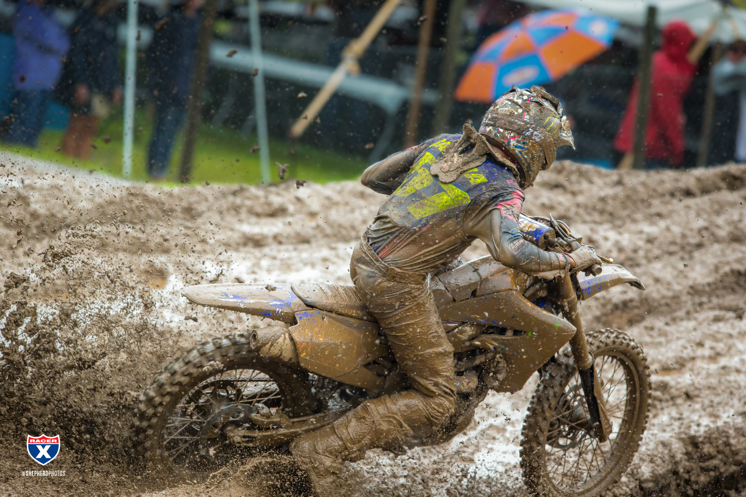 0033-Barcia-MX18-Unadilla-RS-004