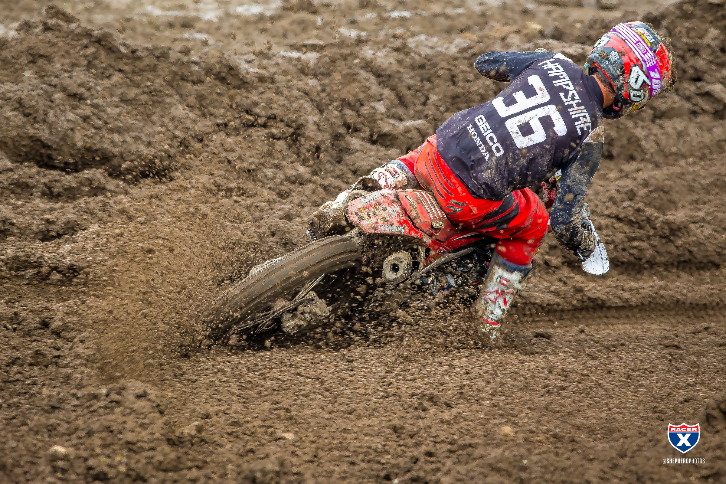 0158-Hampshire-MX18-Unadilla-RS-012