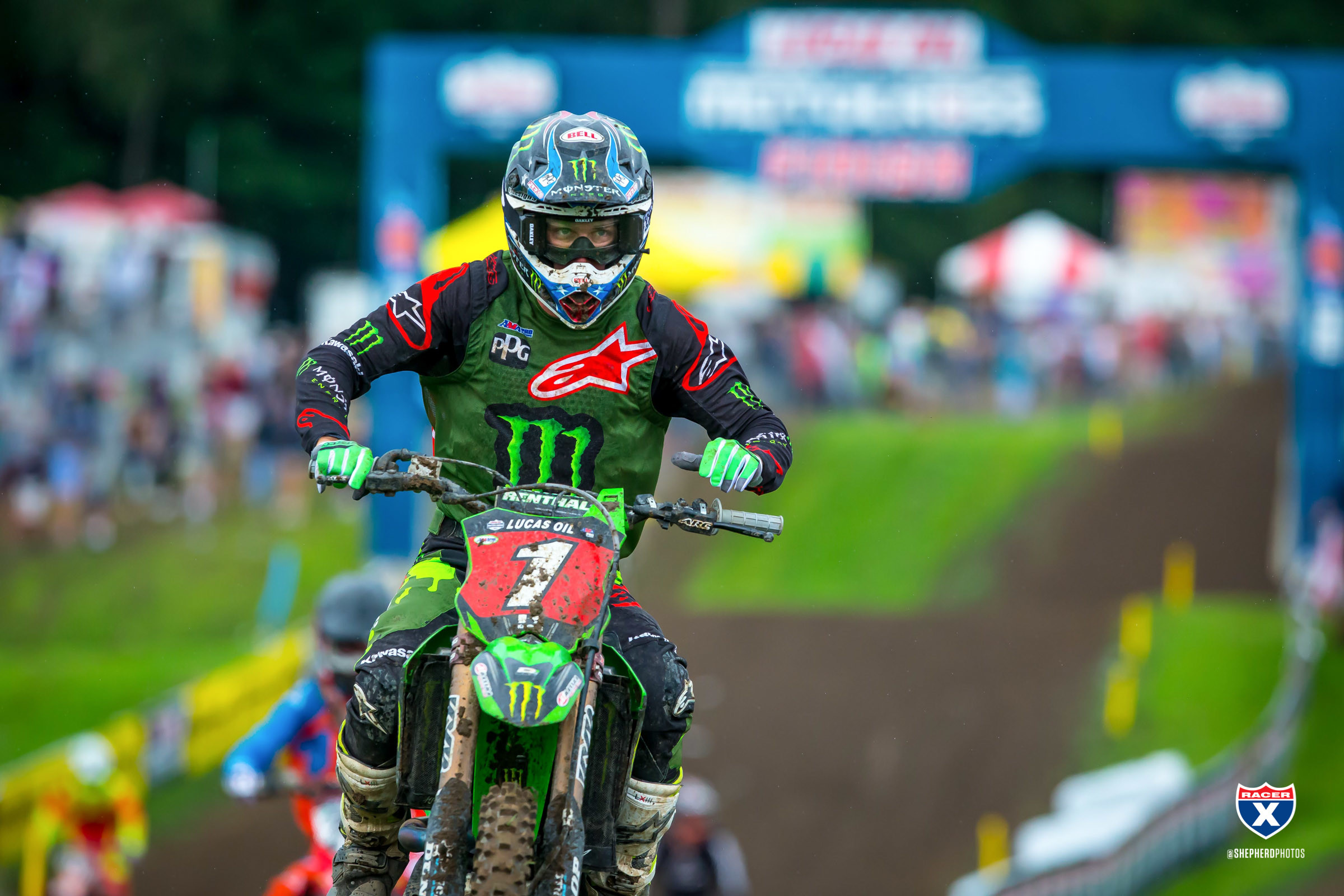 0766-Tomac-MX18-Unadilla-RS-004