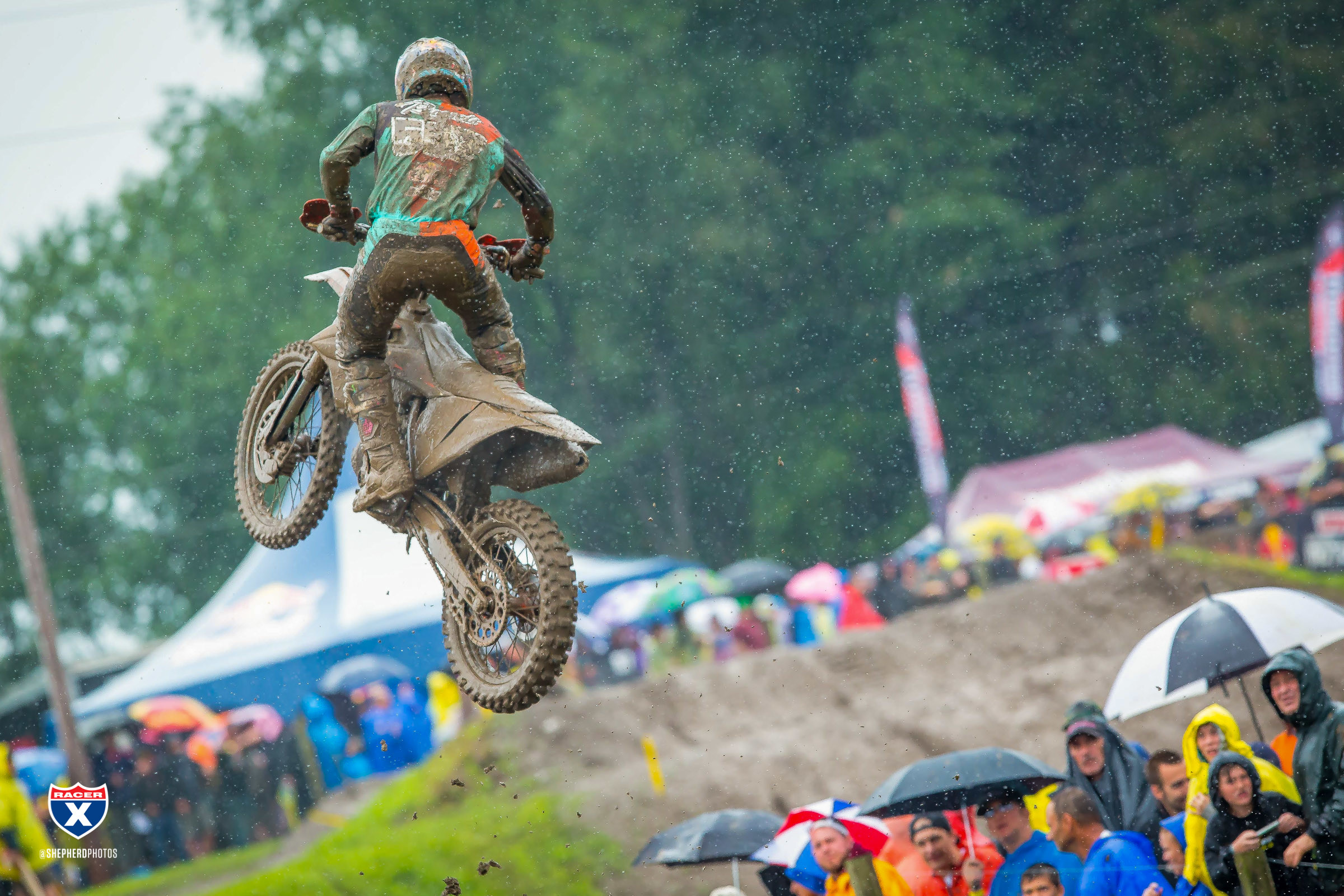 0664-Russell-MX18-Unadilla-RS-029