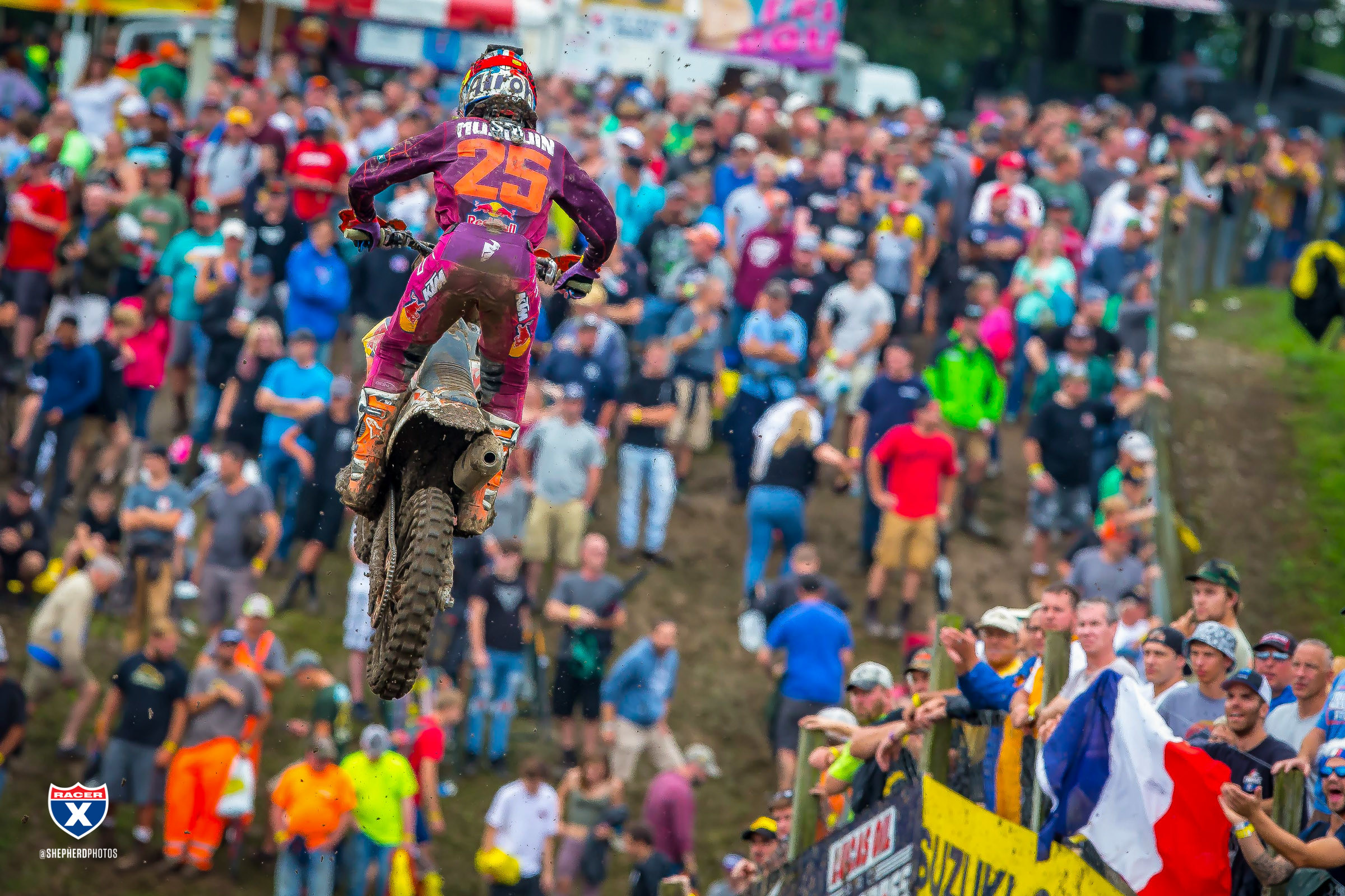 0334-Musquin-MX18-Unadilla-RS-021