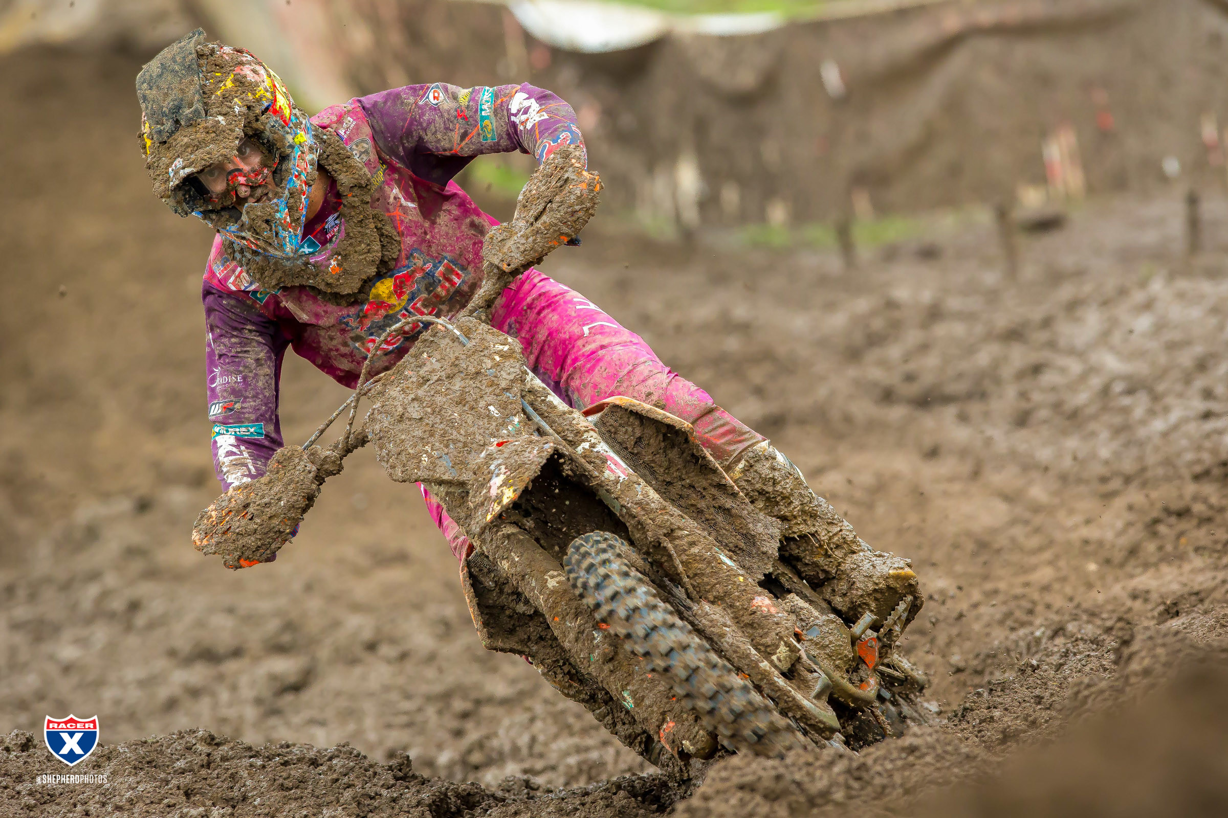 0333-Musquin-MX18-Unadilla-RS-020