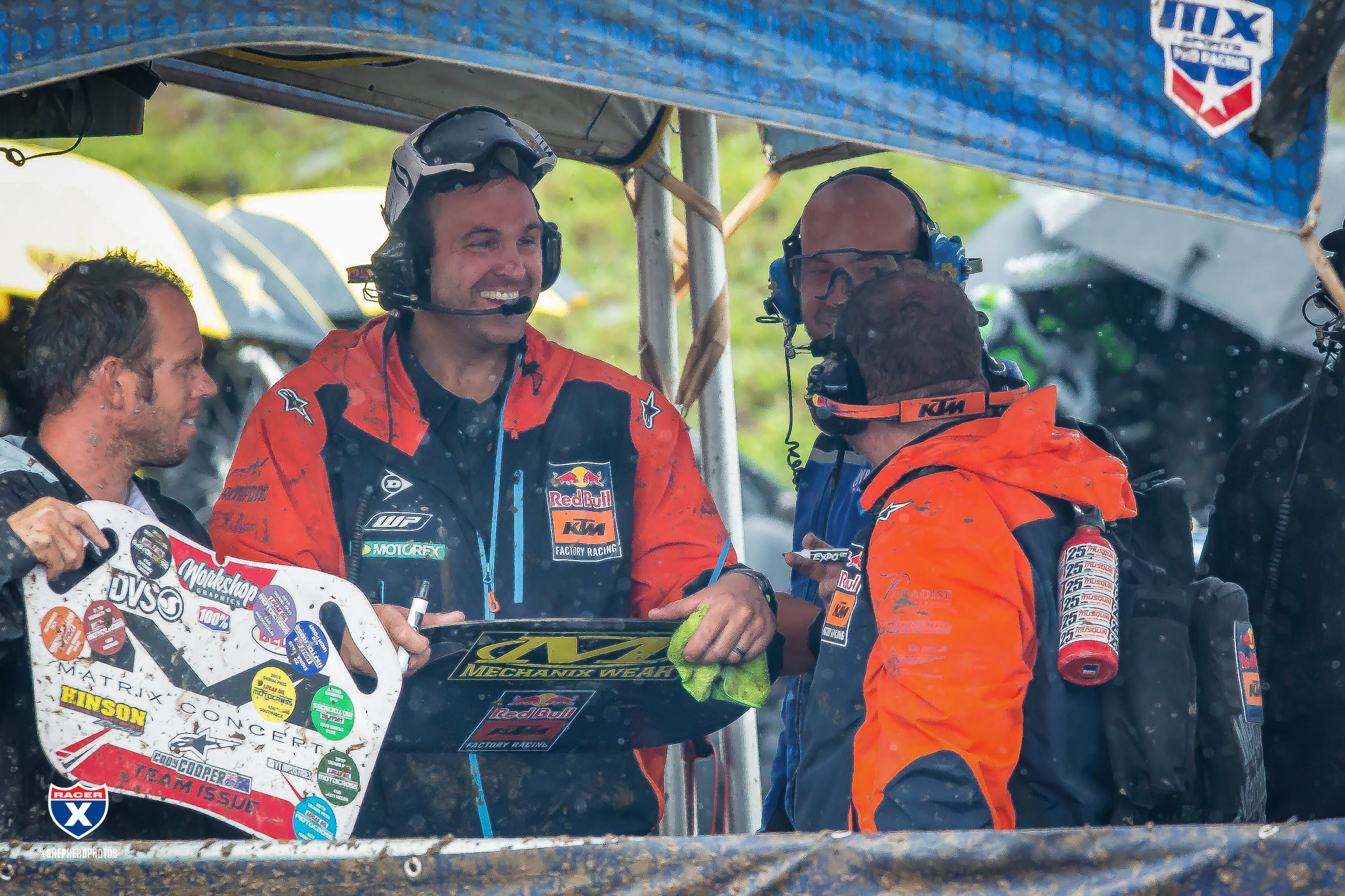 0417-Pits-MX18-Unadilla-RS-001