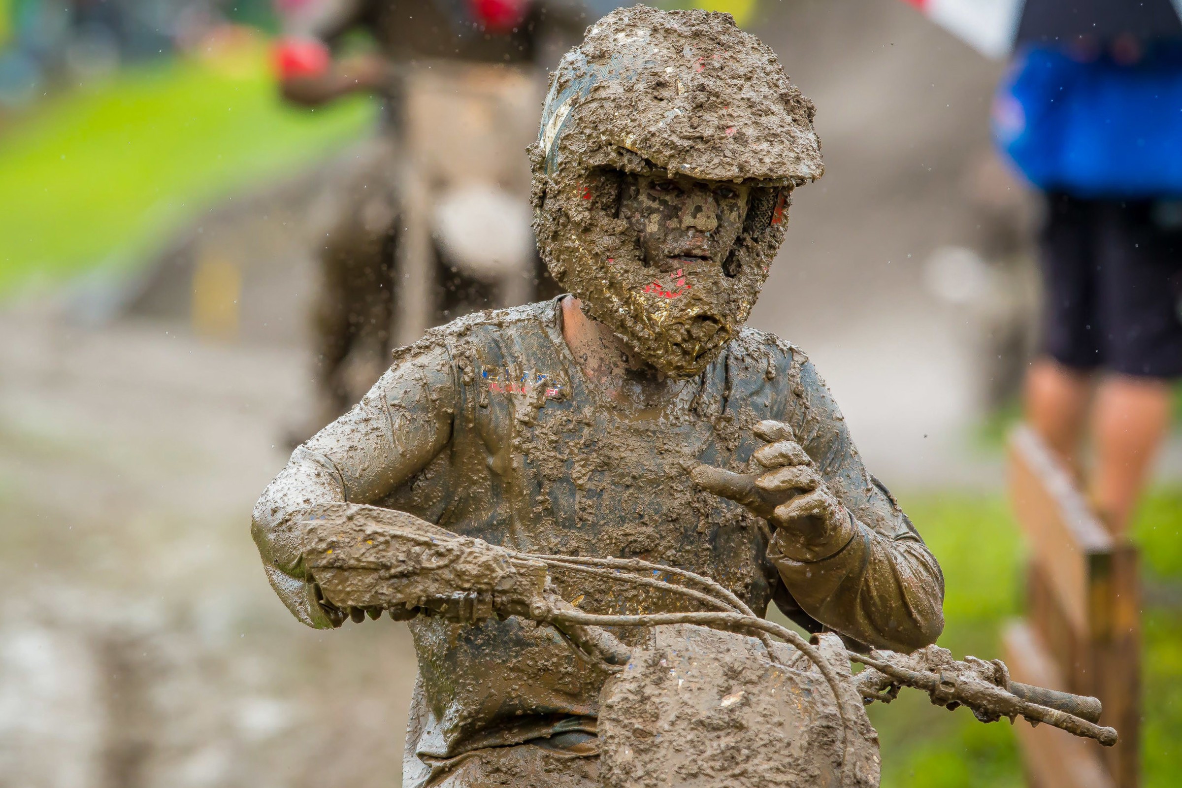 Gallery: Unadilla
