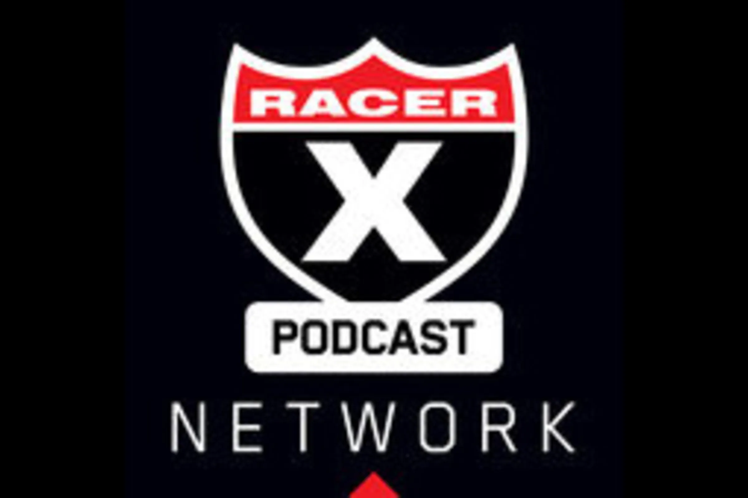Subscribe to The Racer X Podcast Network