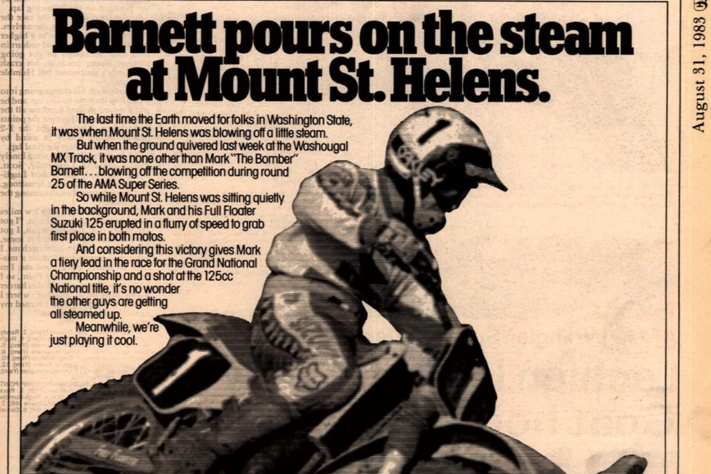 On This Day in Moto: August 14