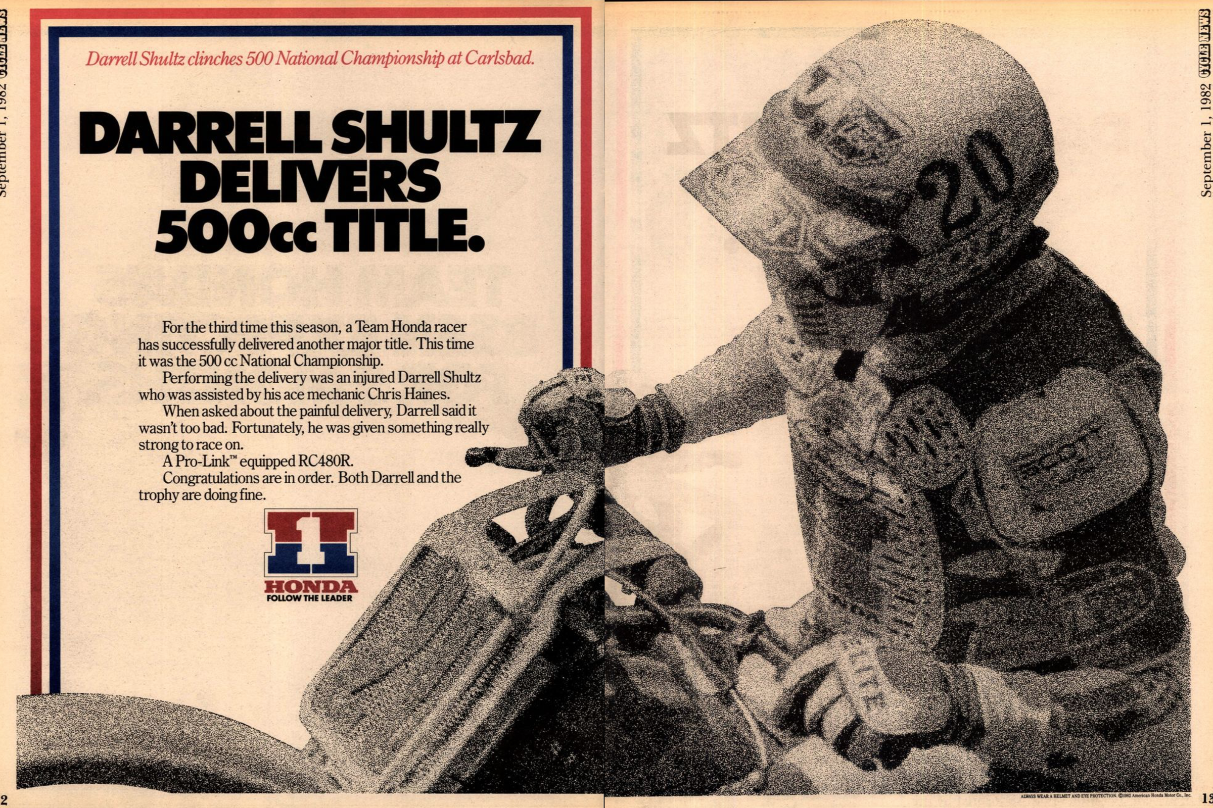 On This Day in Moto: August 15