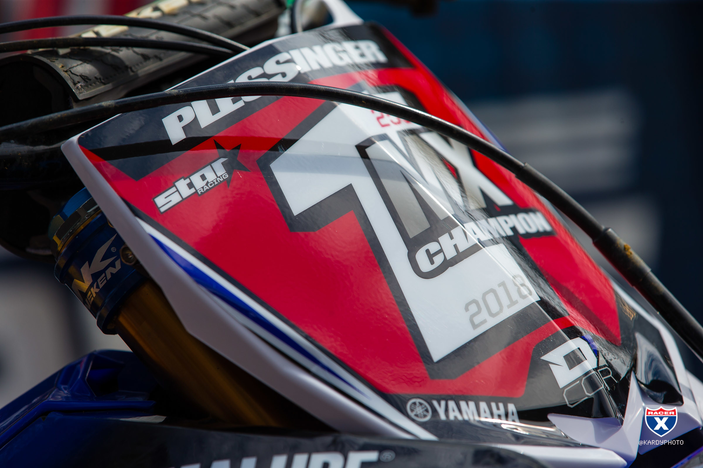 Podium_MX18_JK_Budds_1900