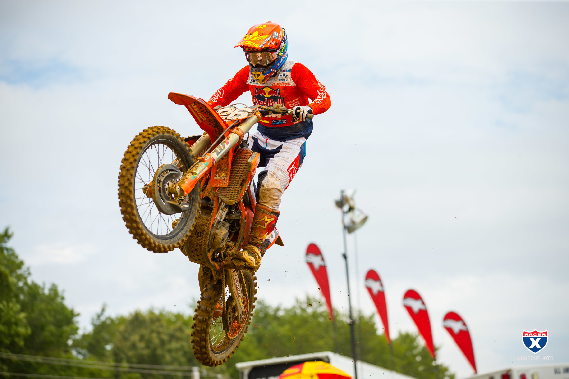 MartinA_MX18_JK_Budds_1299