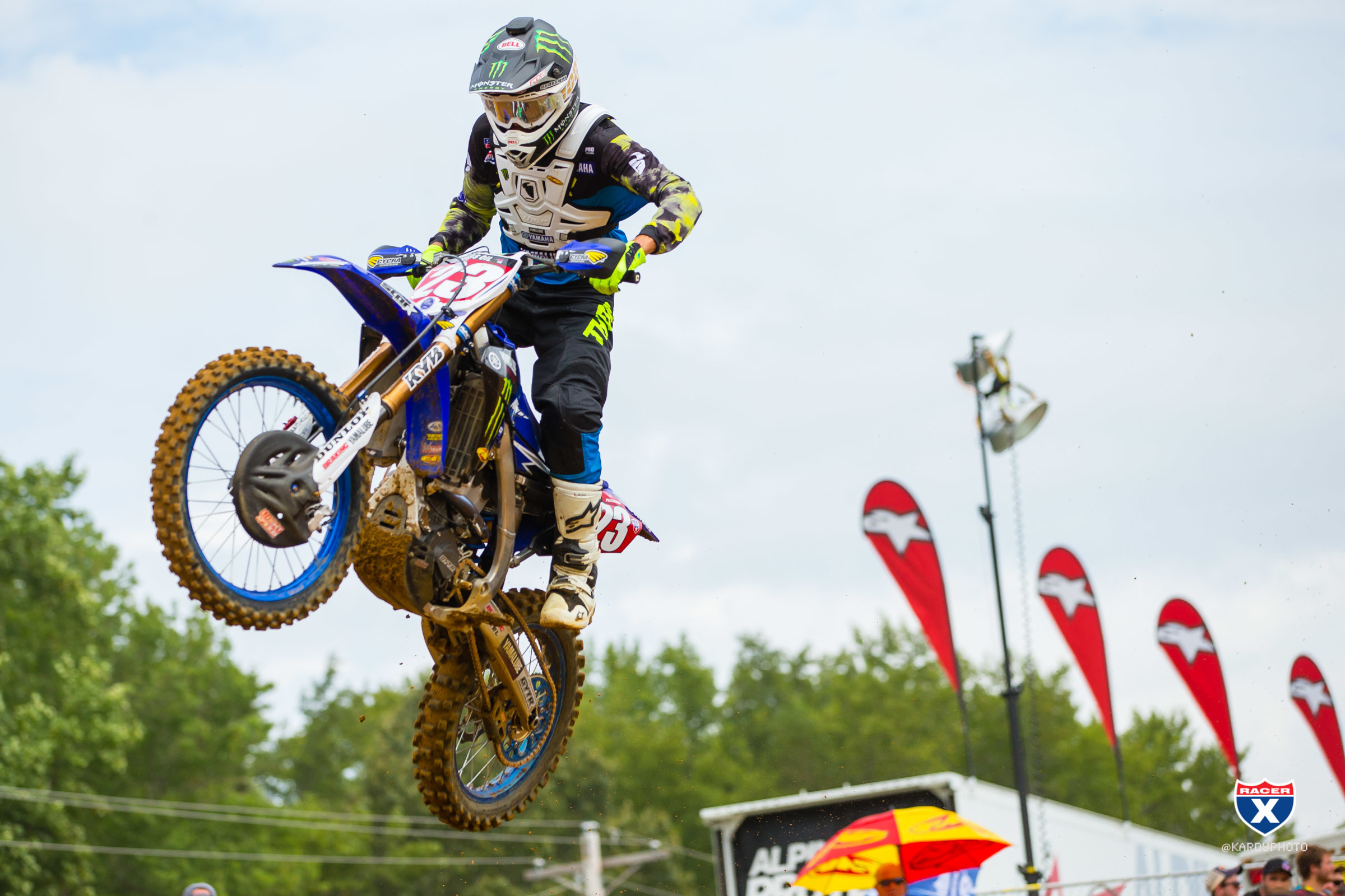 Plessinger_MX18_JK_Budds_1199
