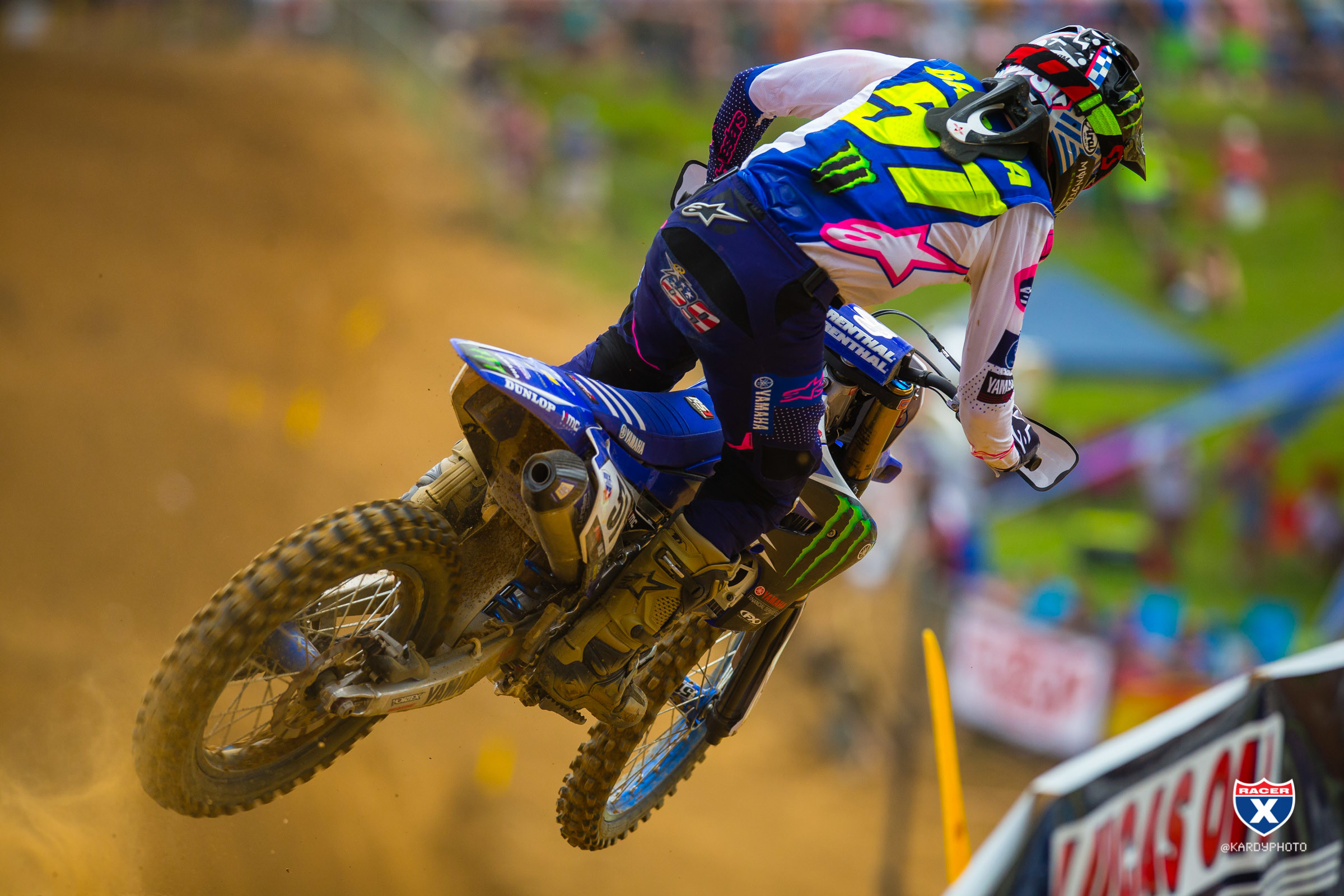 Barcia_MX18_JK_Budds_1509