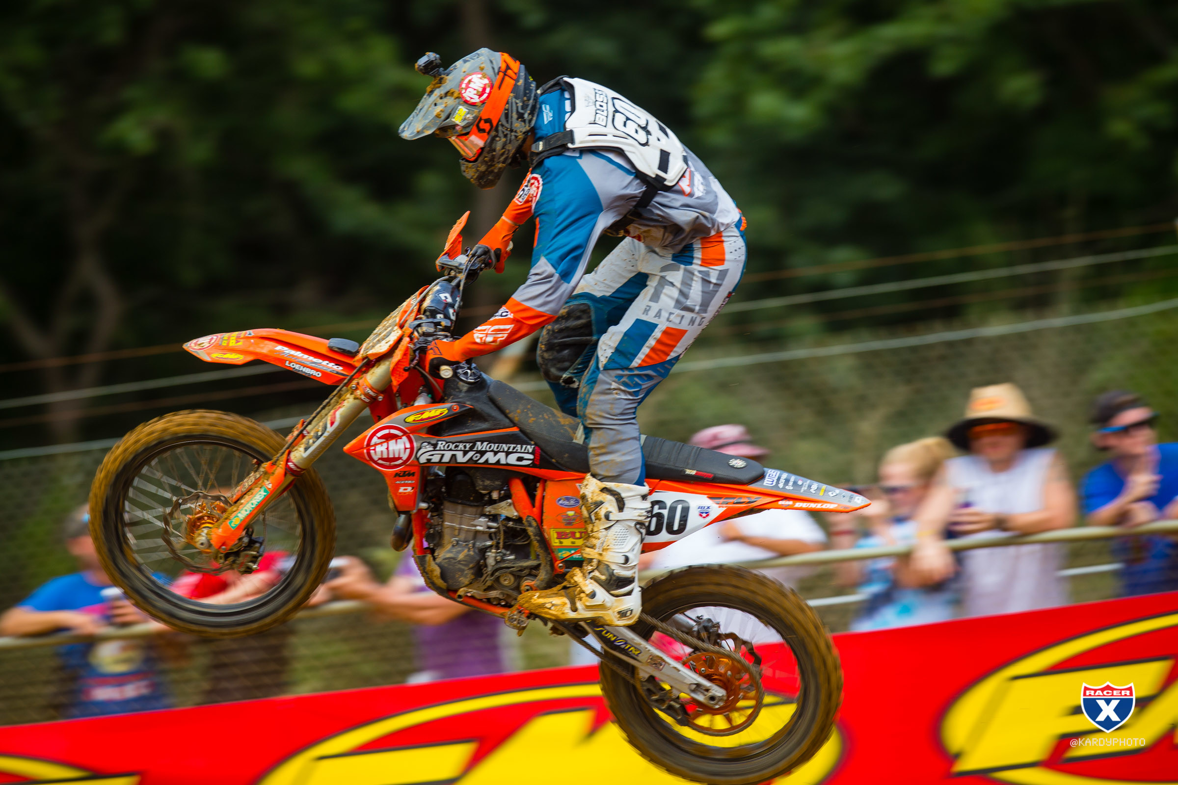 Bloss_MX18_JK_Budds_1515