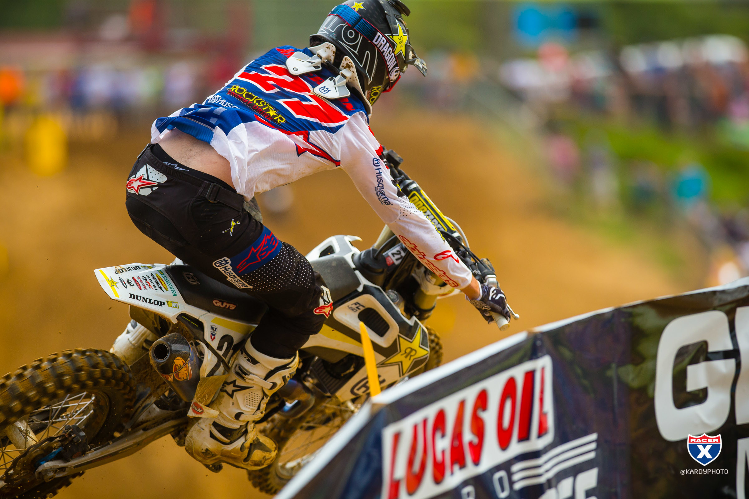 Anderson_MX18_JK_Budds_1116