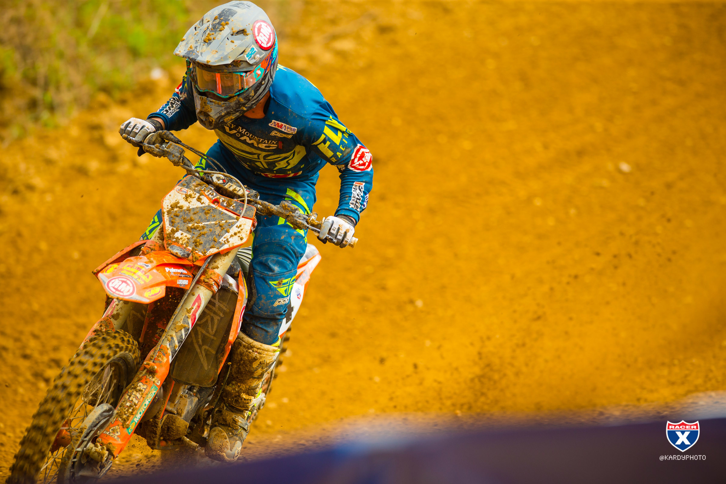 Baggett_MX18_JK_Budds_1063