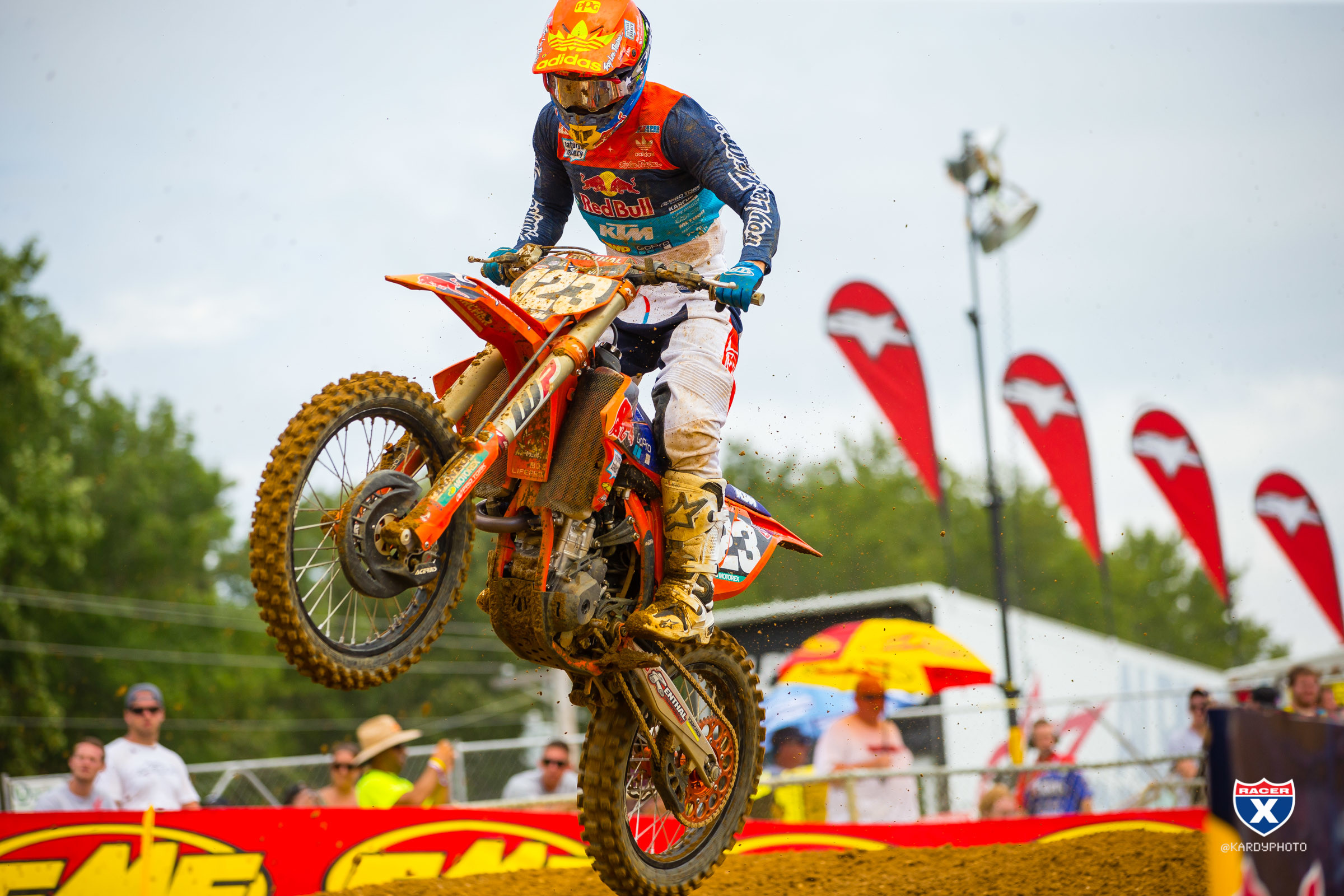 Falk_MX18_JK_Budds_1620