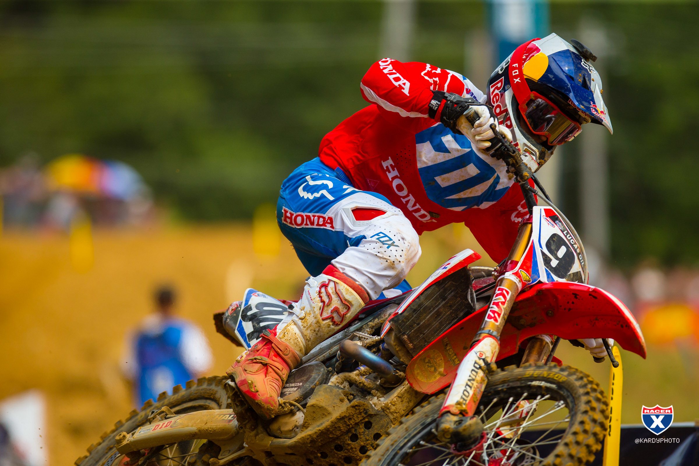 Roczen_MX18_JK_Budds_1593