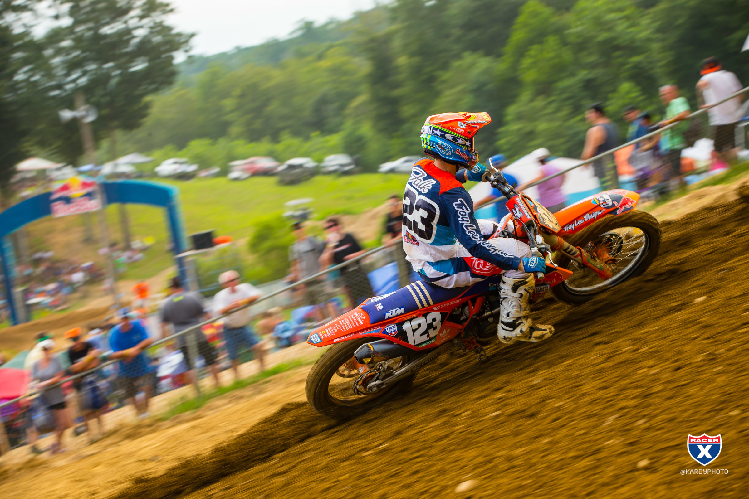 Falk_MX18_JK_Budds_1712