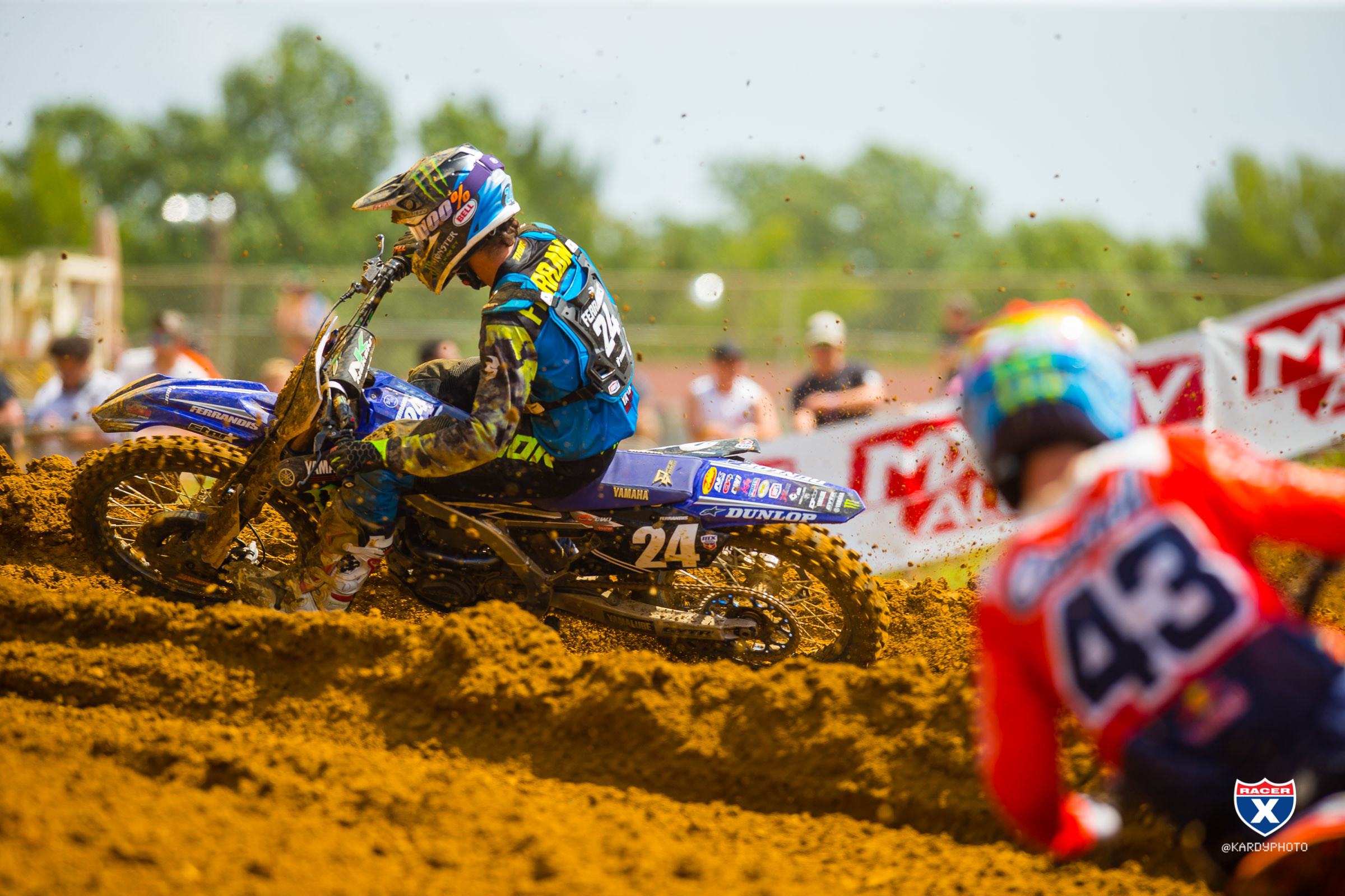 Ferrandis_MX18_JK_Budds_1230