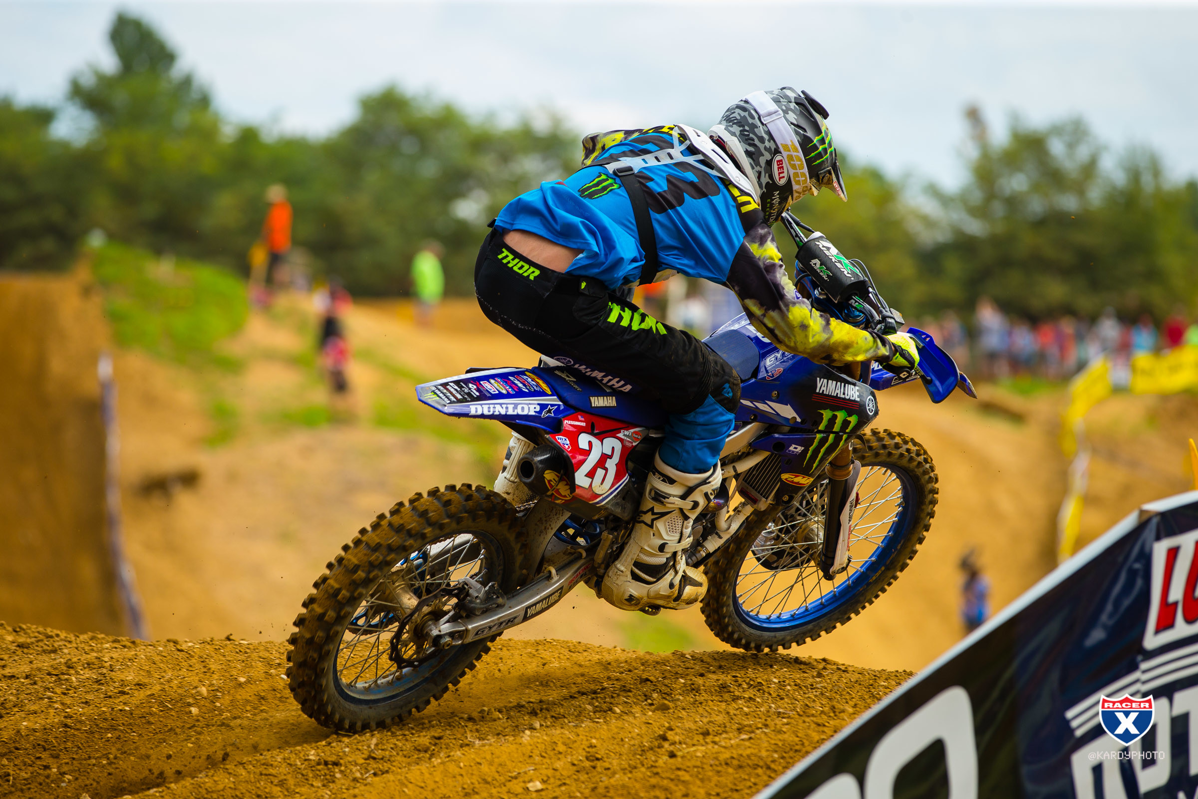 Plessinger_MX18_JK_Budds_1206