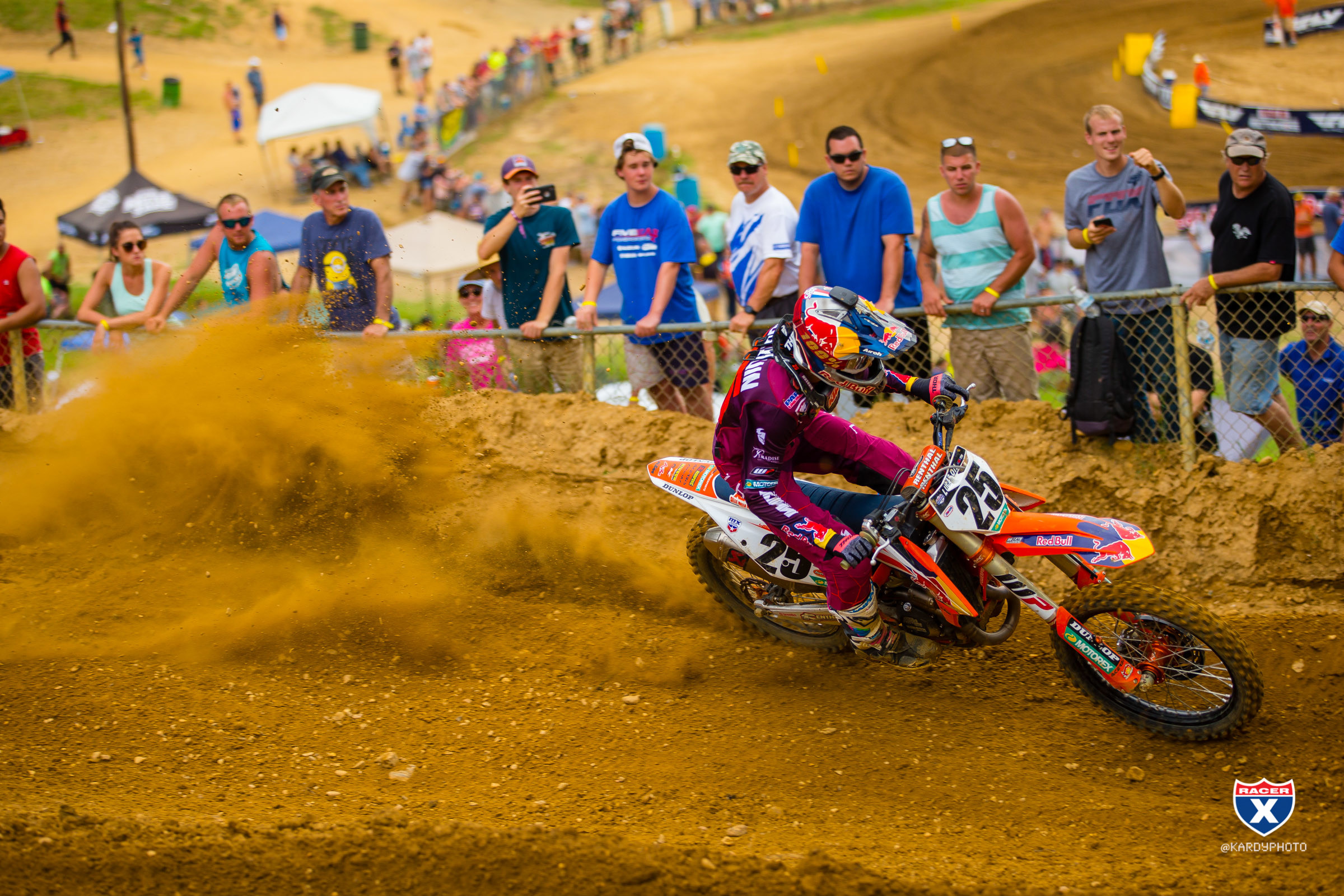 Musquin_MX18_JK_Budds_1265