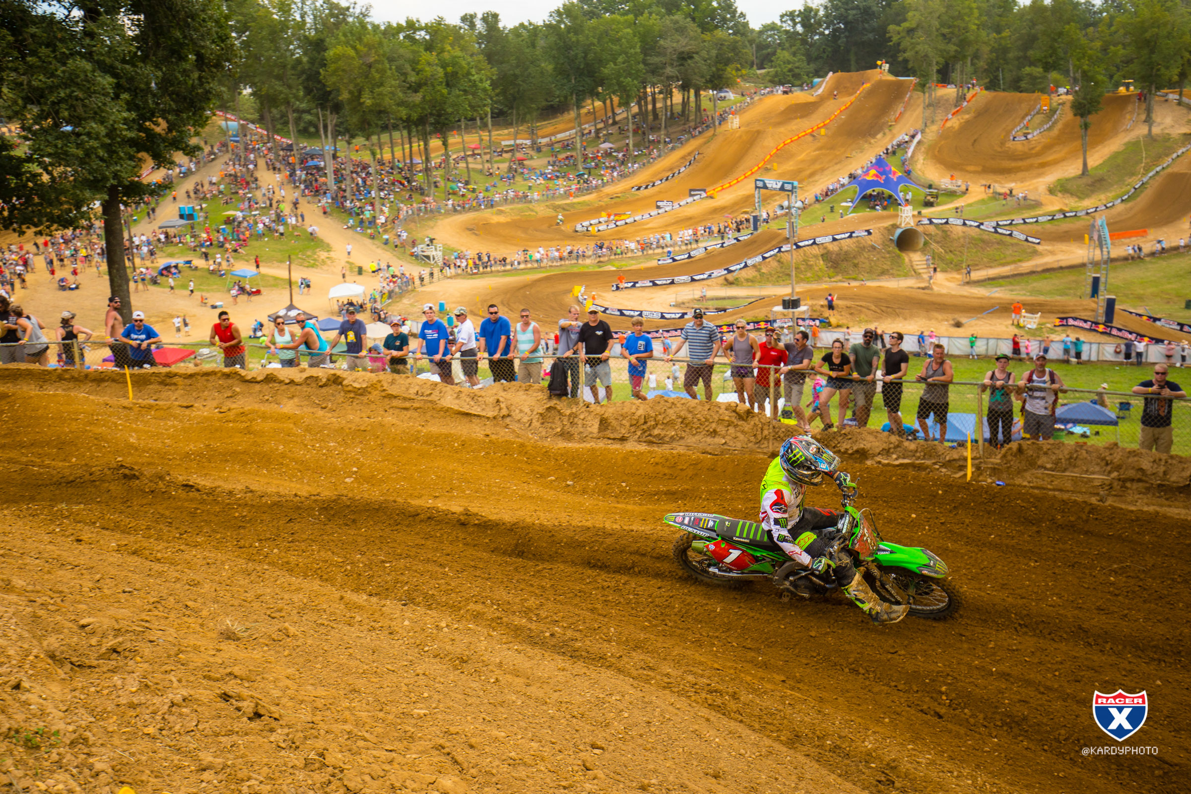Tomac_MX18_JK_Budds_1051