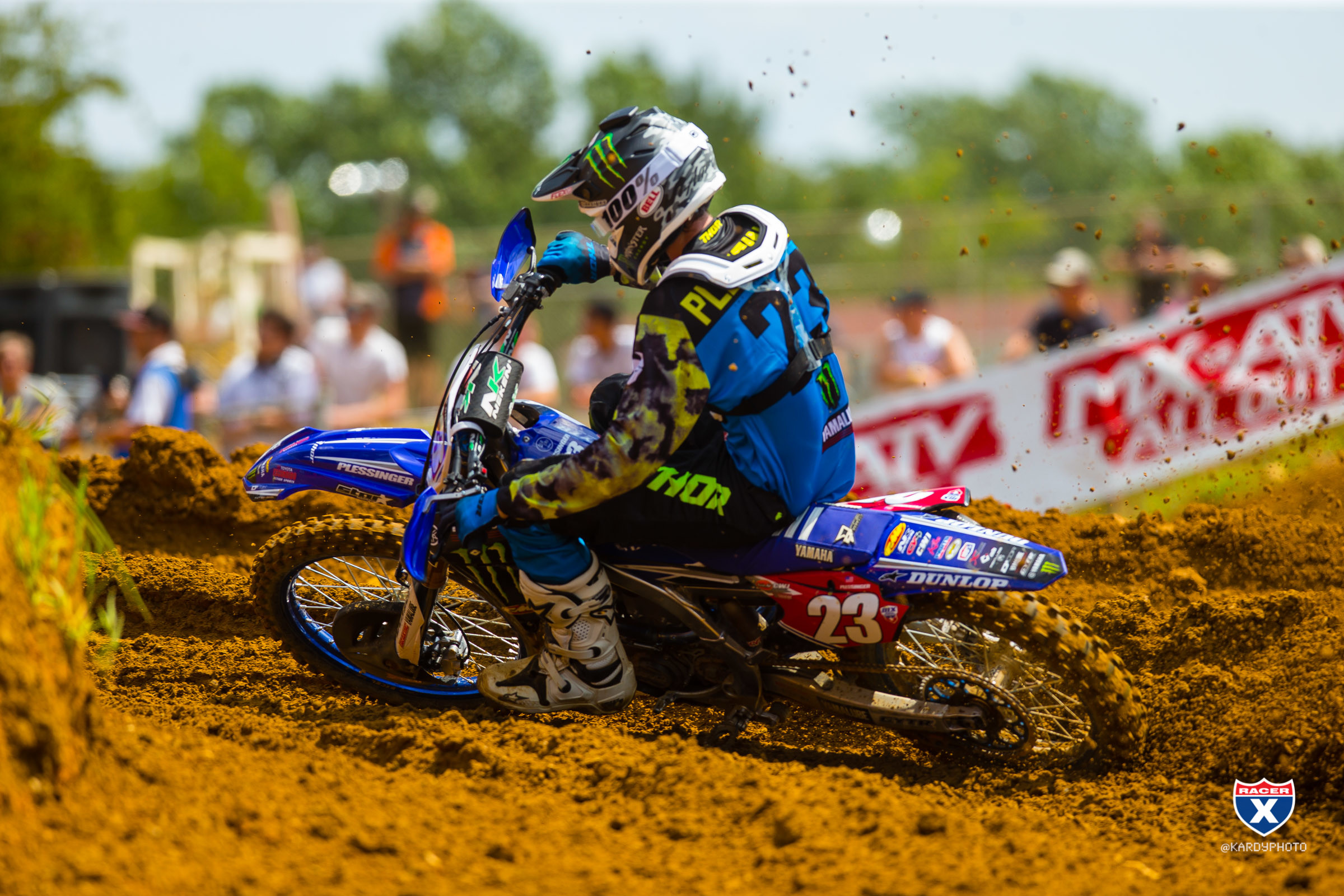 Plessinger_MX18_JK_Budds_1178