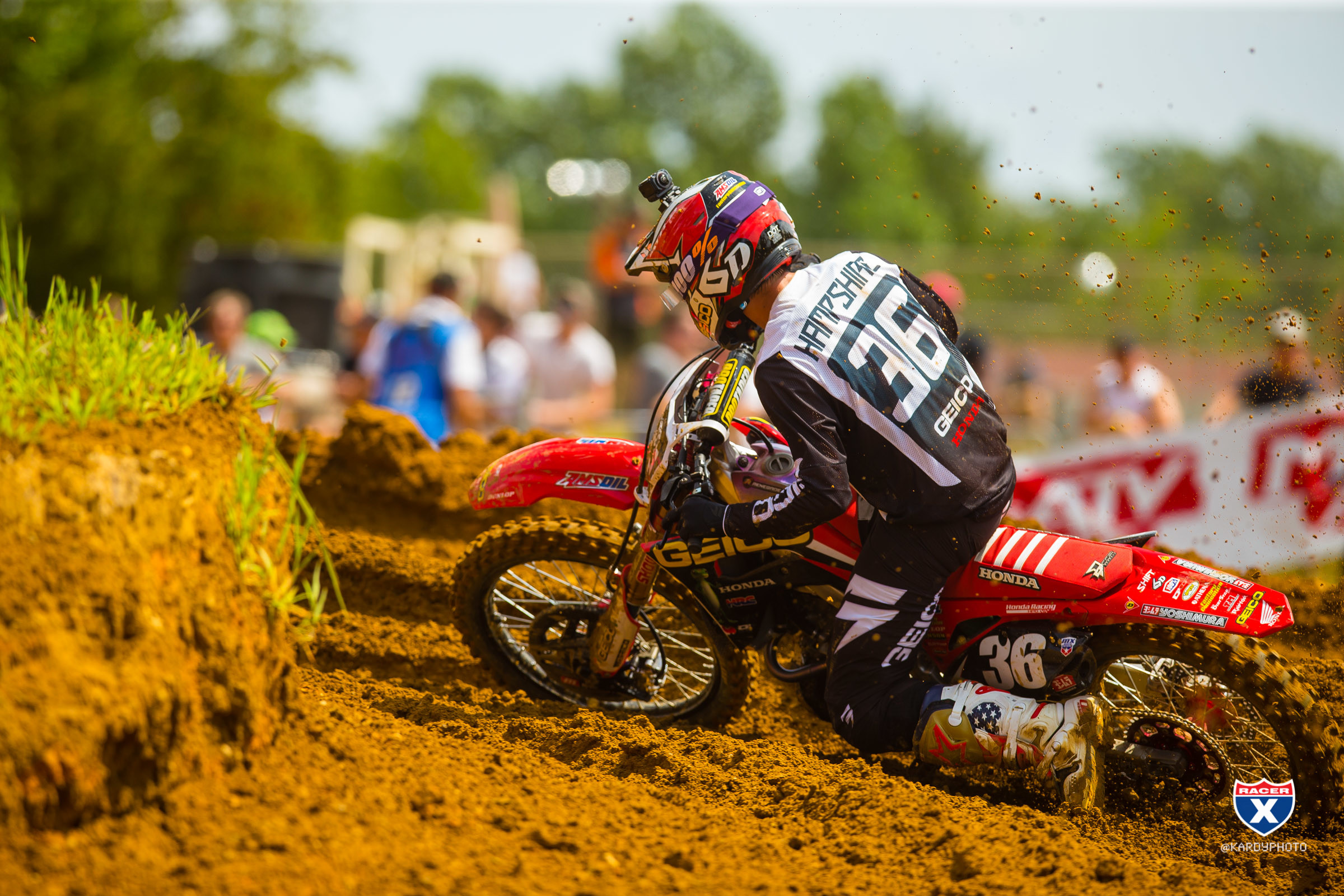 Hampshire_MX18_JK_Budds_1398
