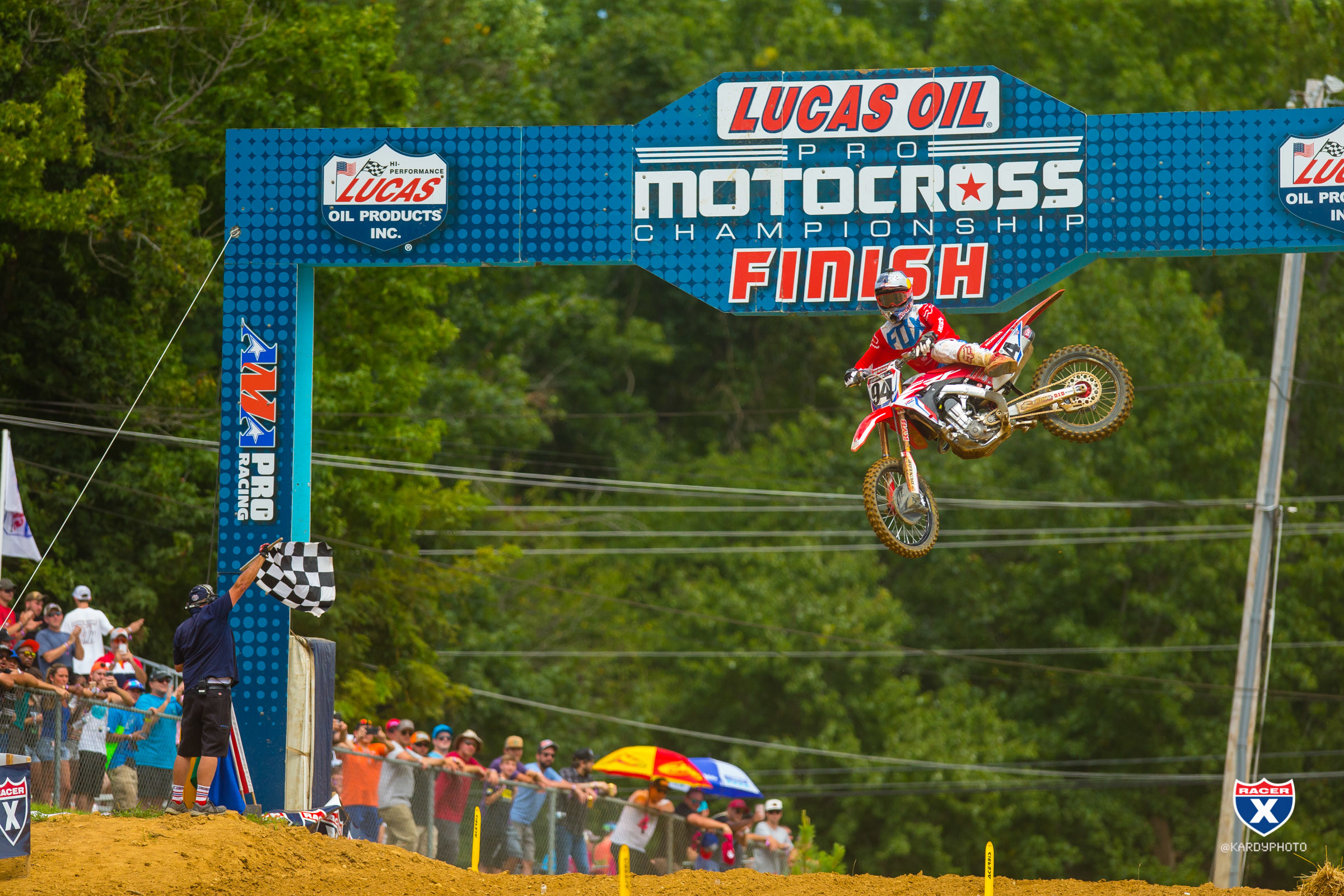 Roczen_MX18_JK_Budds_1597