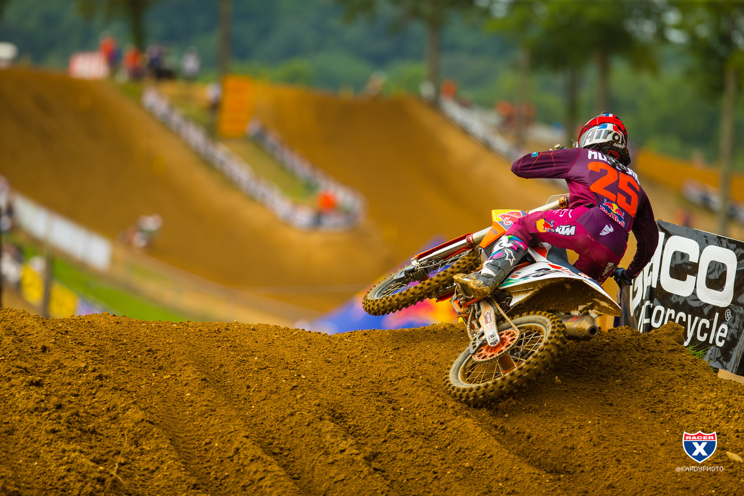 Musquin_MX18_JK_Budds_1232