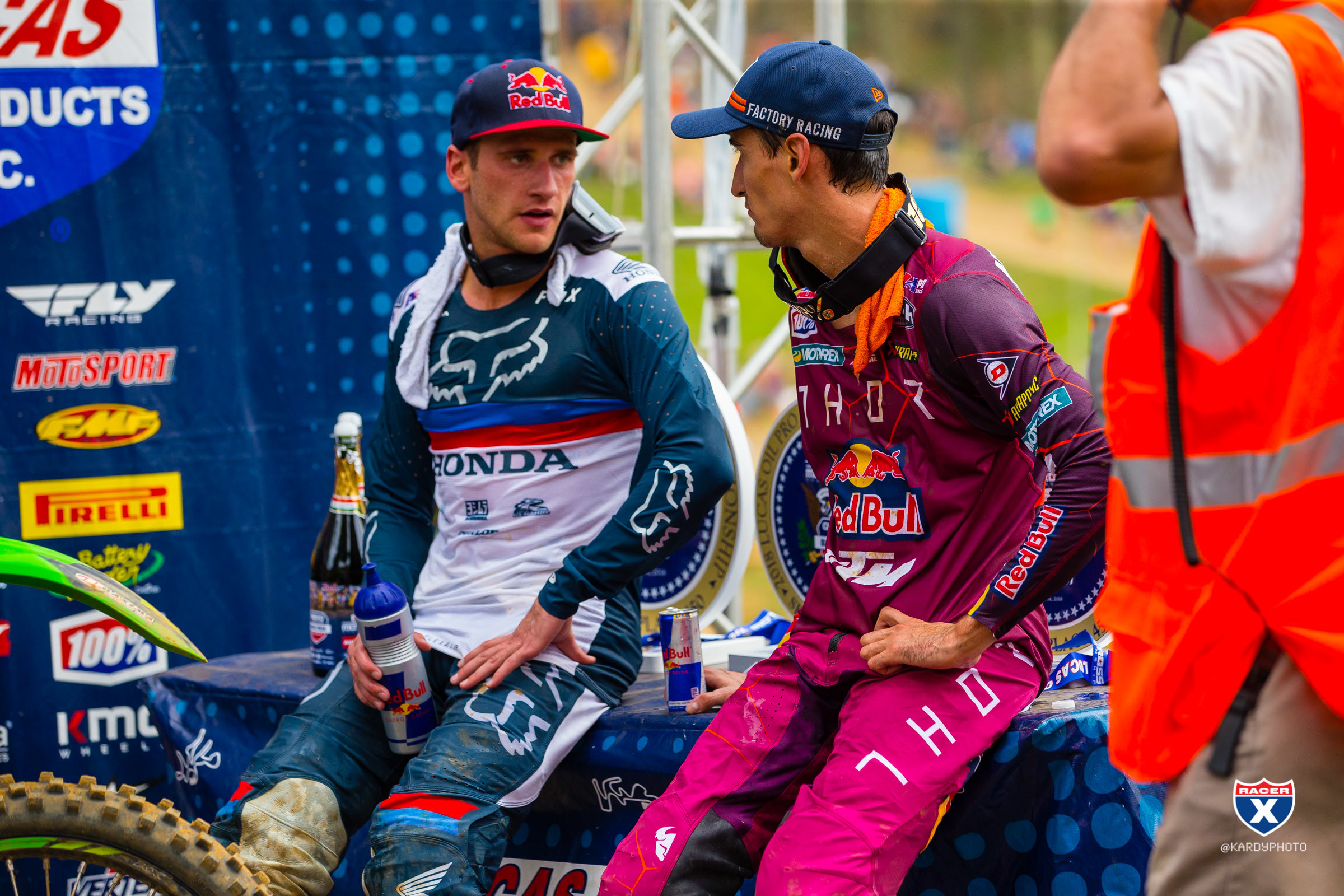 Podium_MX18_JK_Budds_1970