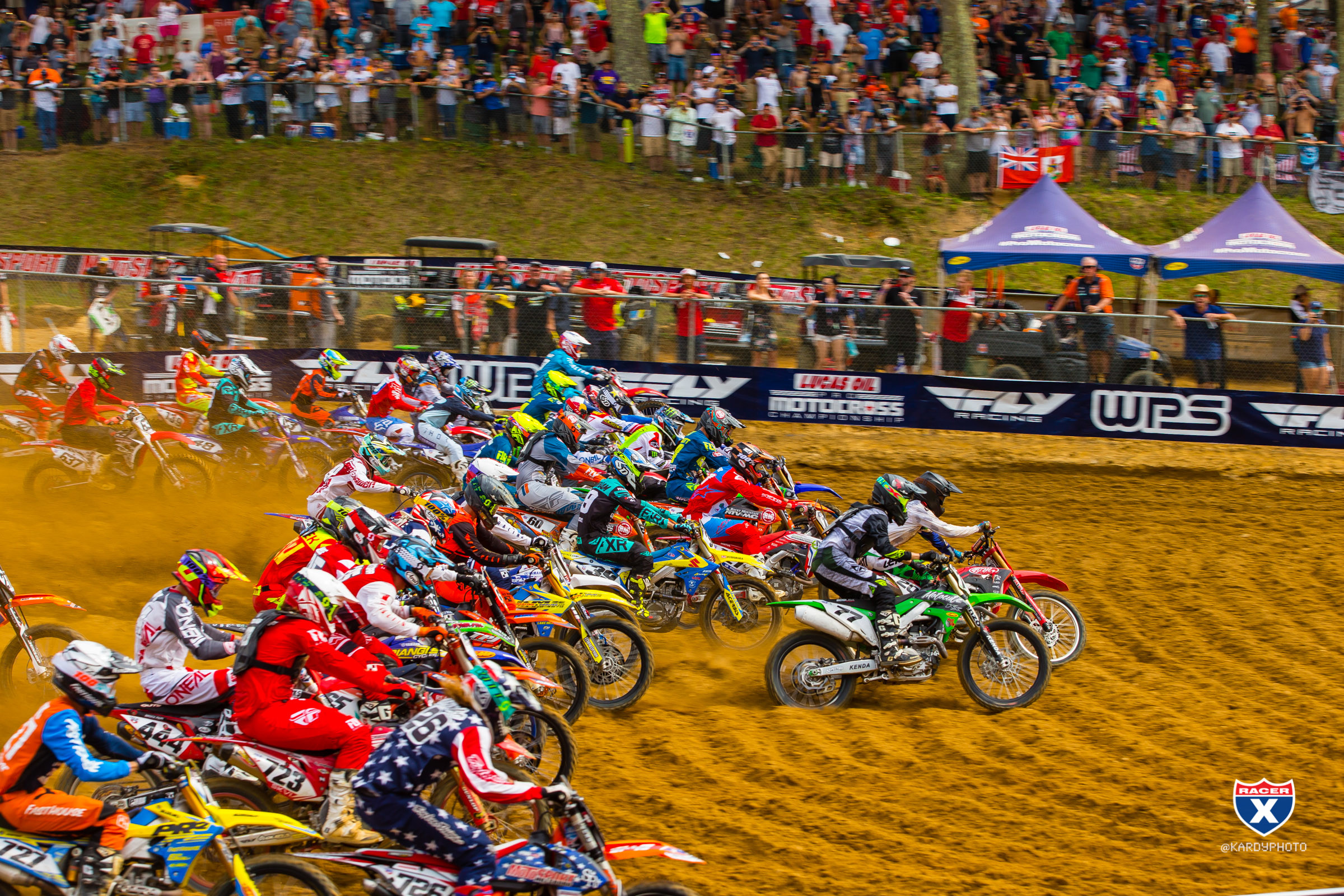 Starts_MX18_JK_Budds_2124