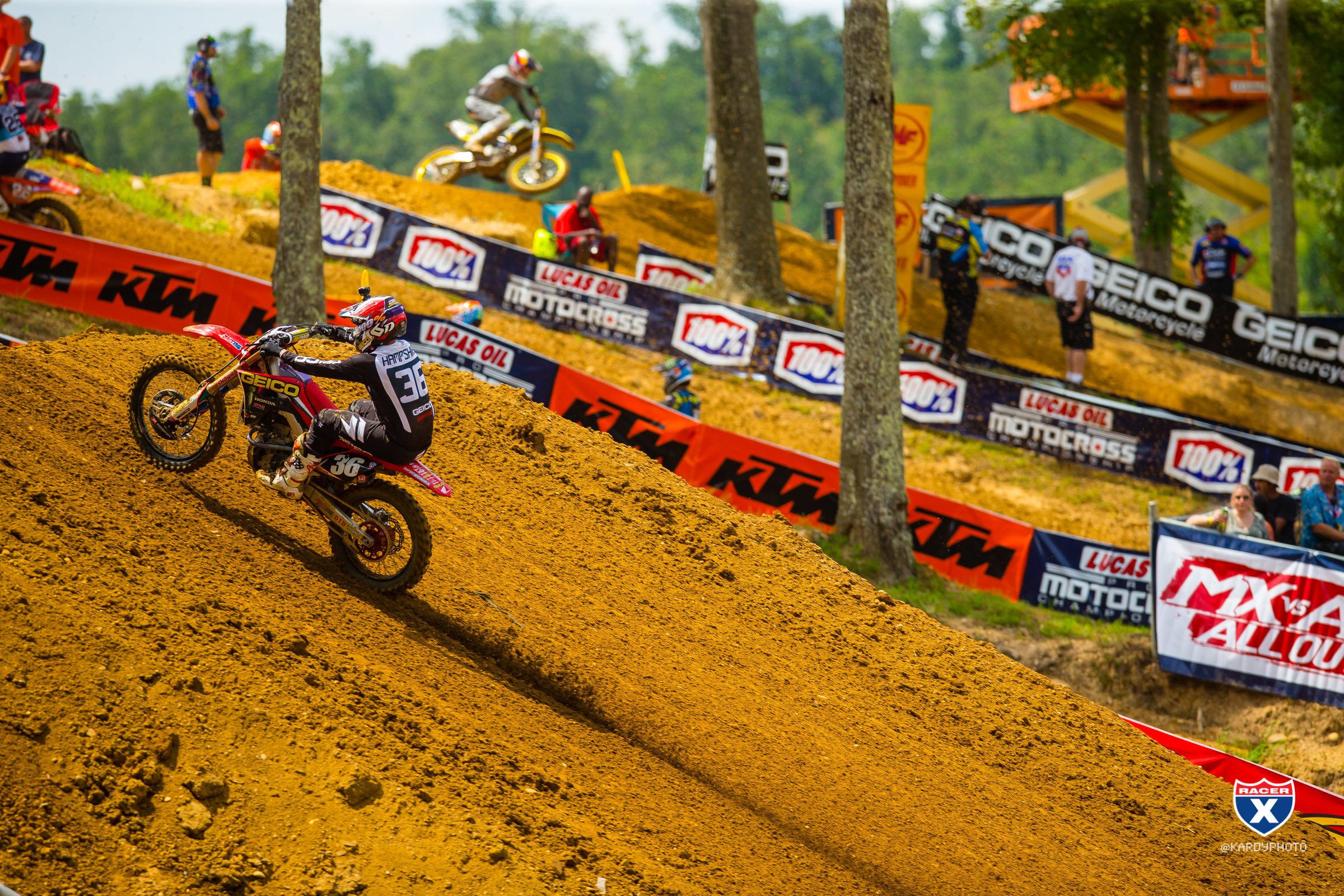 Hampshire_MX18_JK_Budds_1391