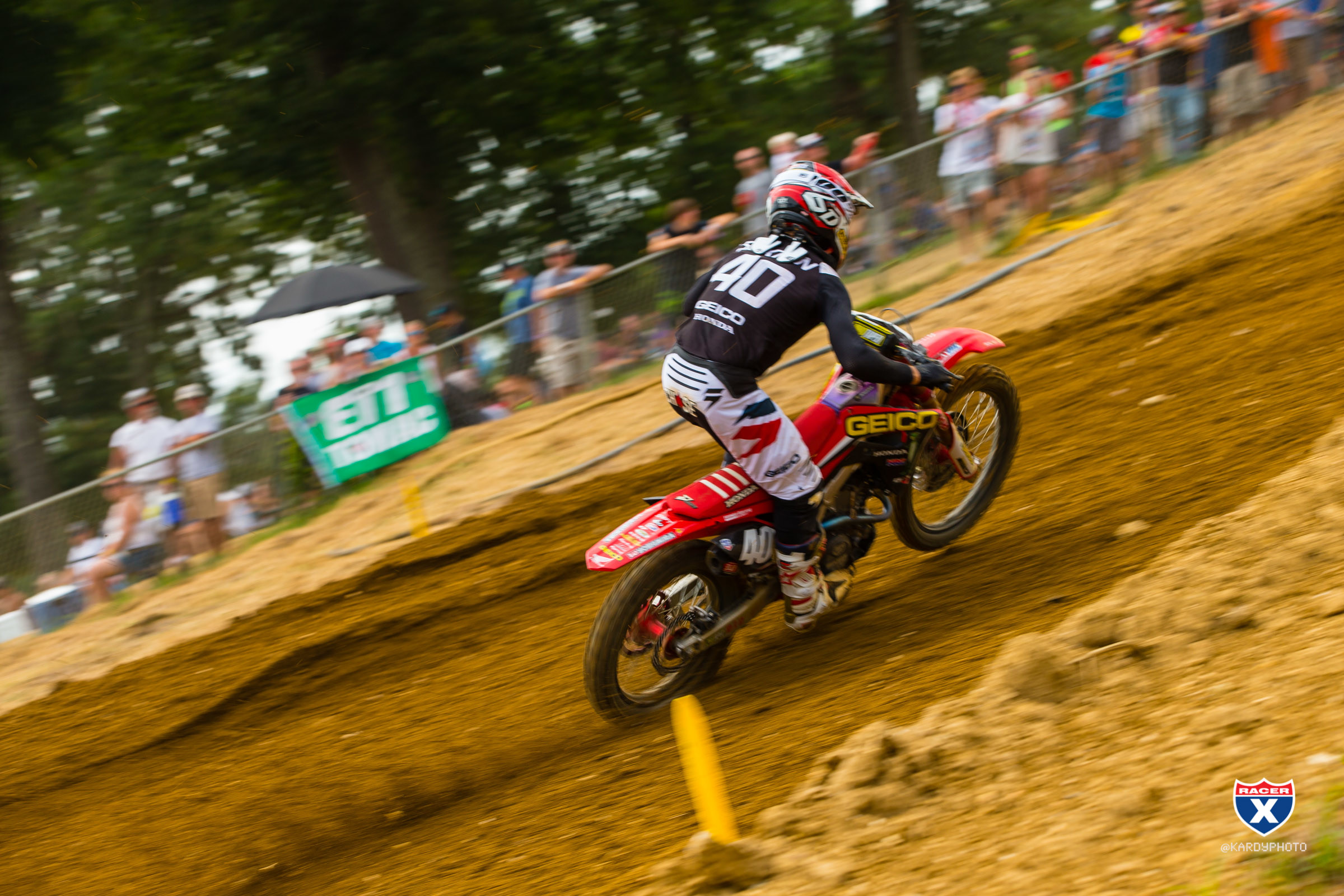 Sexton_MX18_JK_Budds_1417