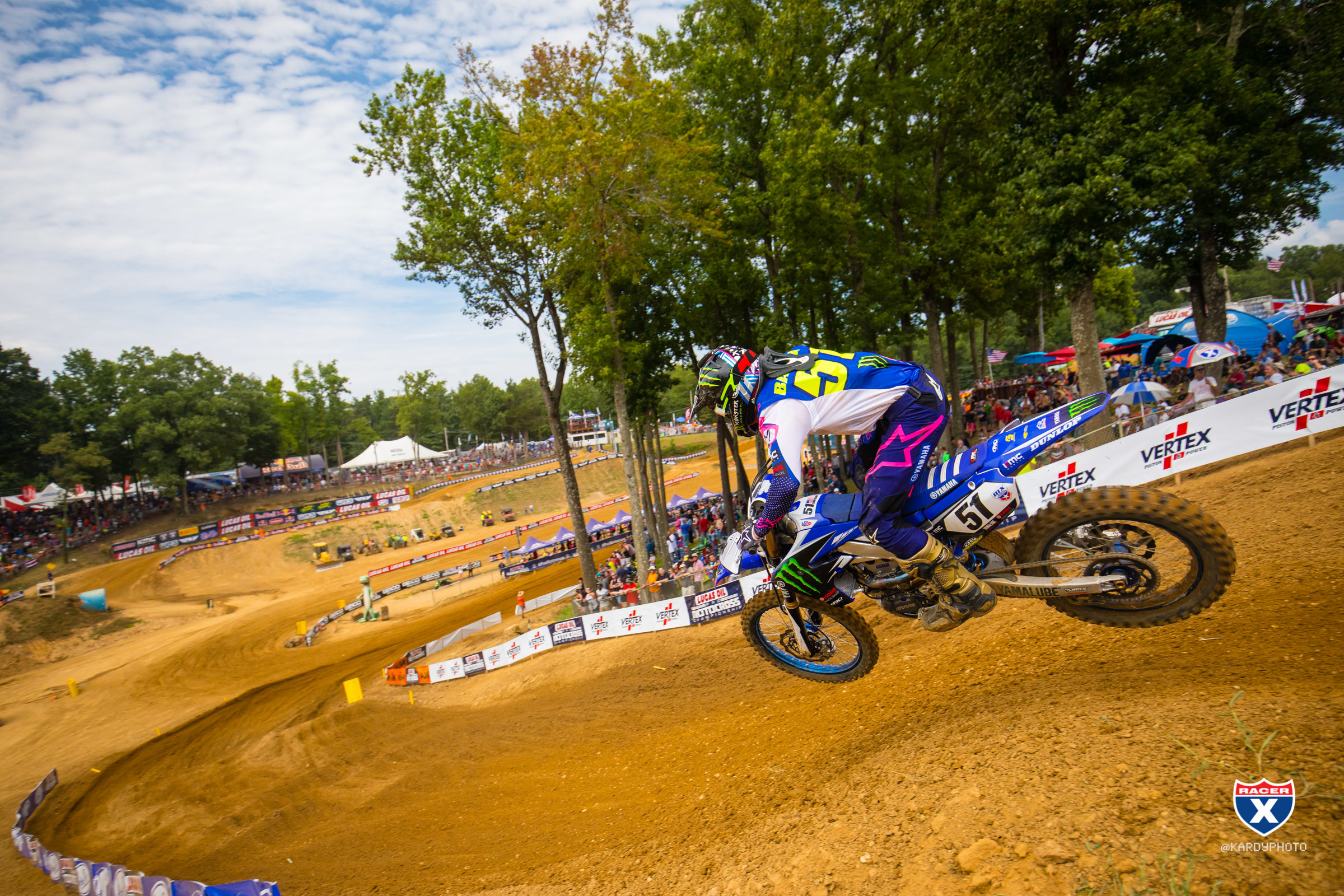 Barcia_MX18_JK_Budds_1511