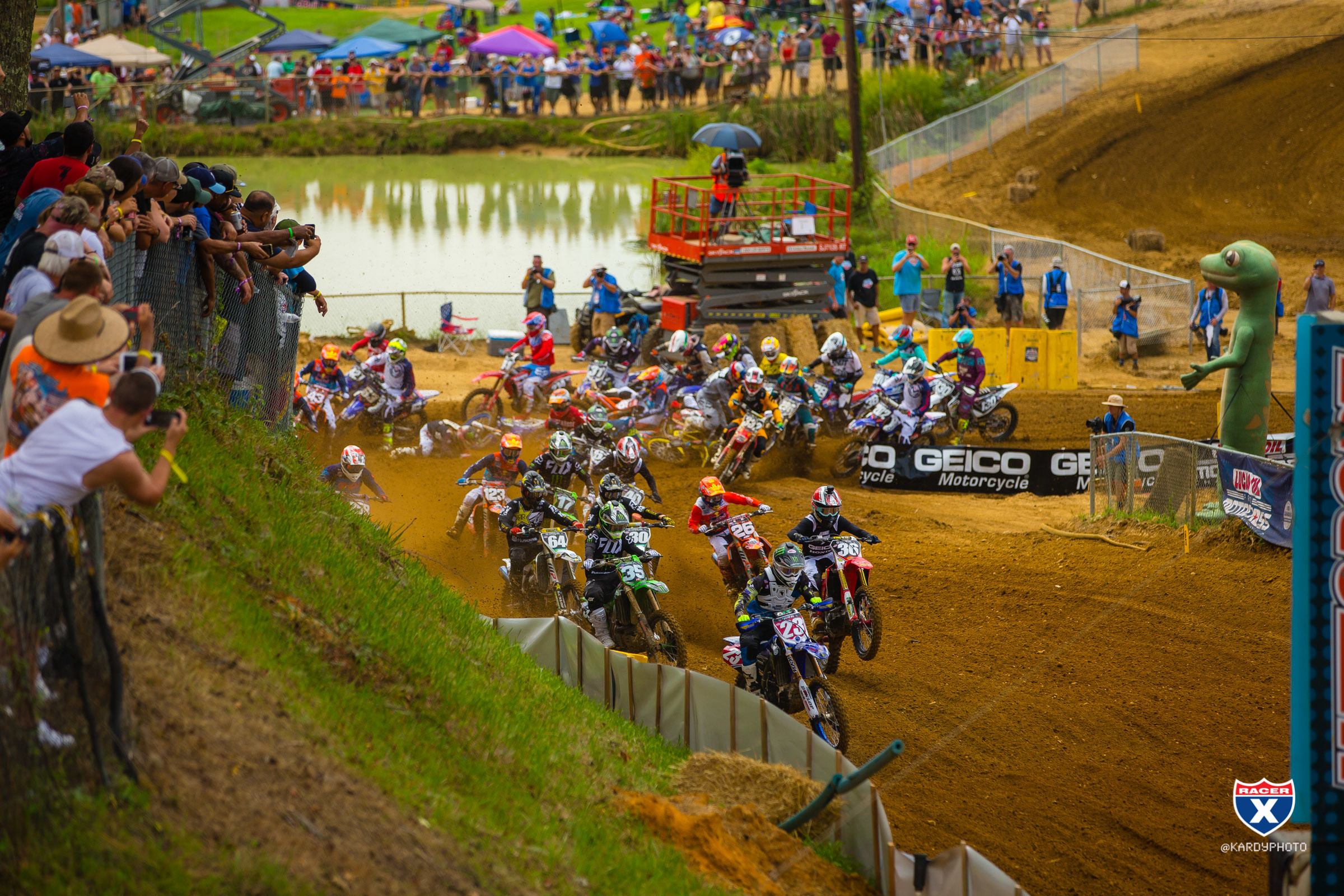 Starts_MX18_JK_Budds_2112