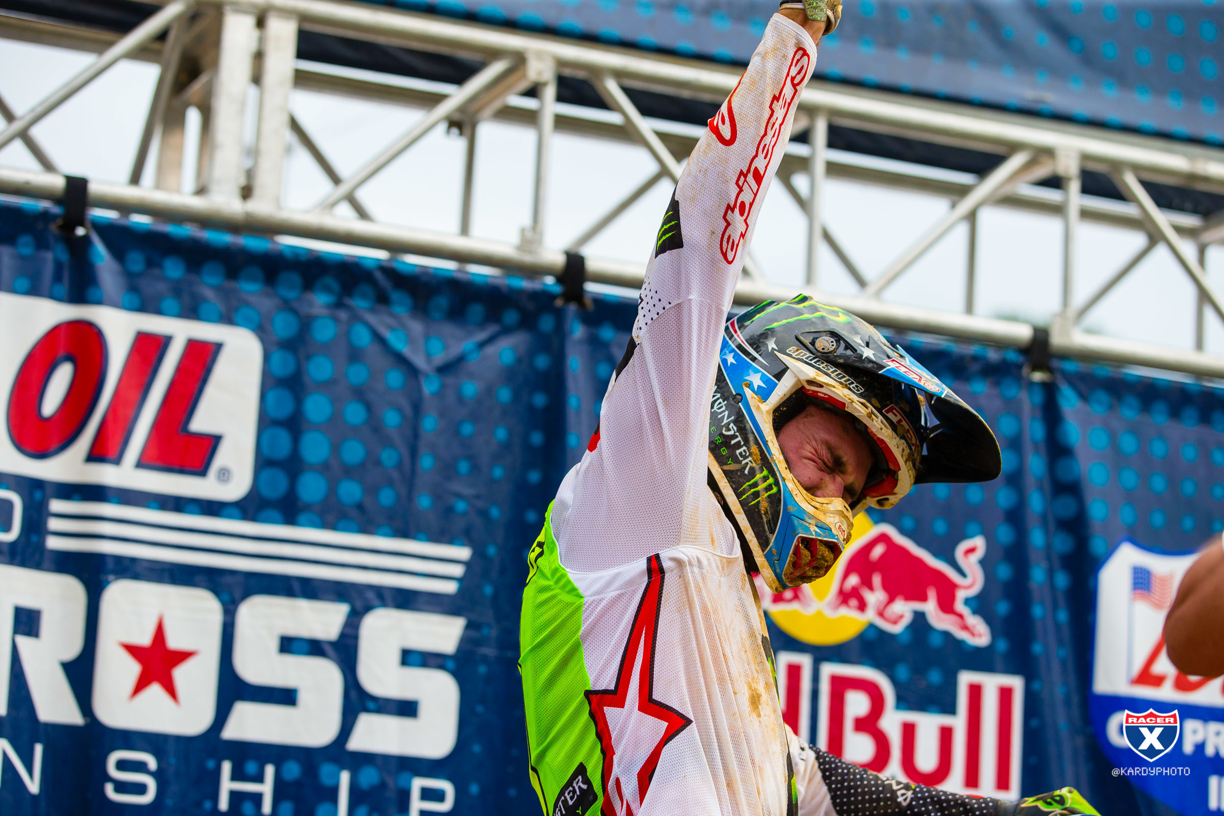 Podium_MX18_JK_Budds_1926