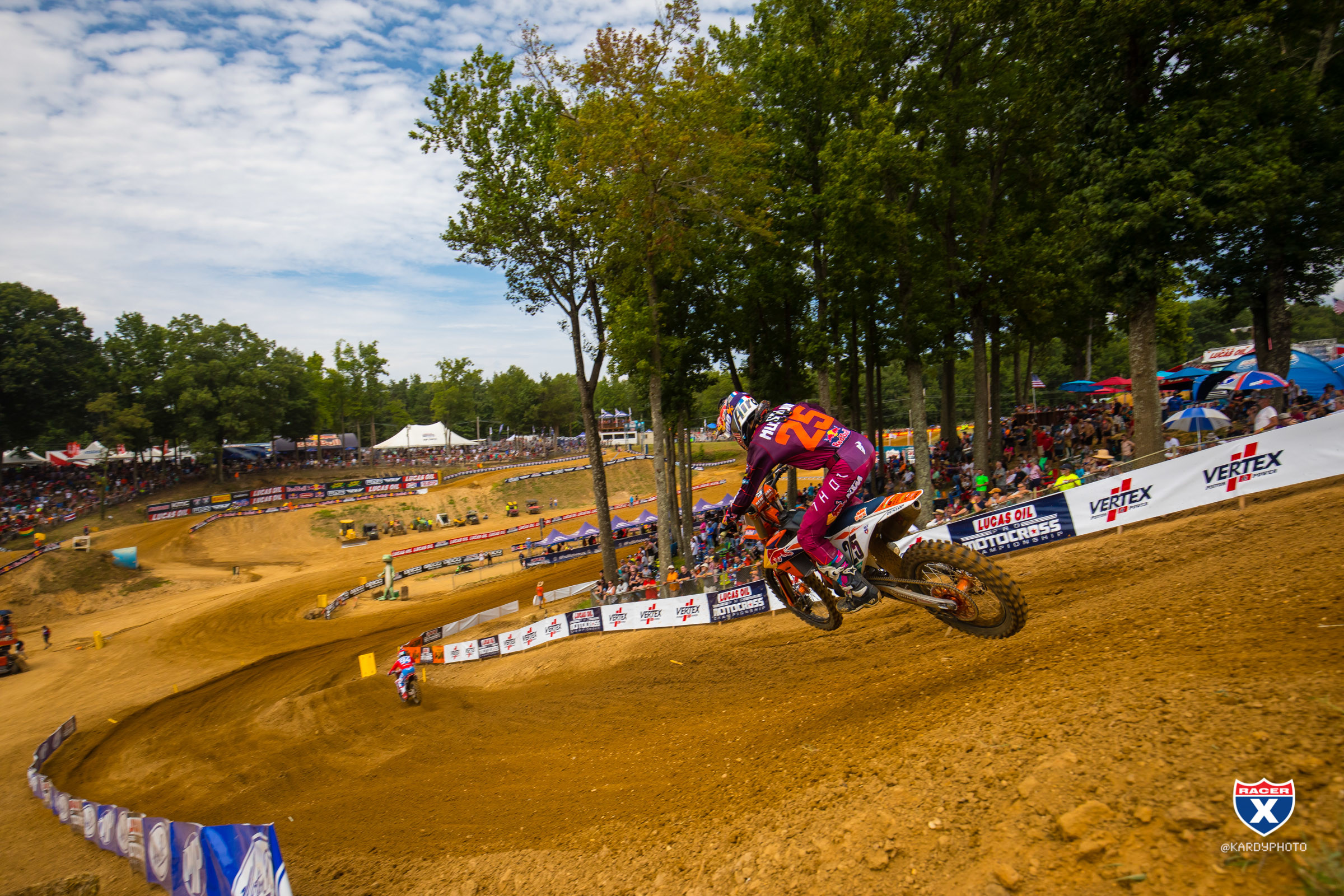Musquin_MX18_JK_Budds_1274