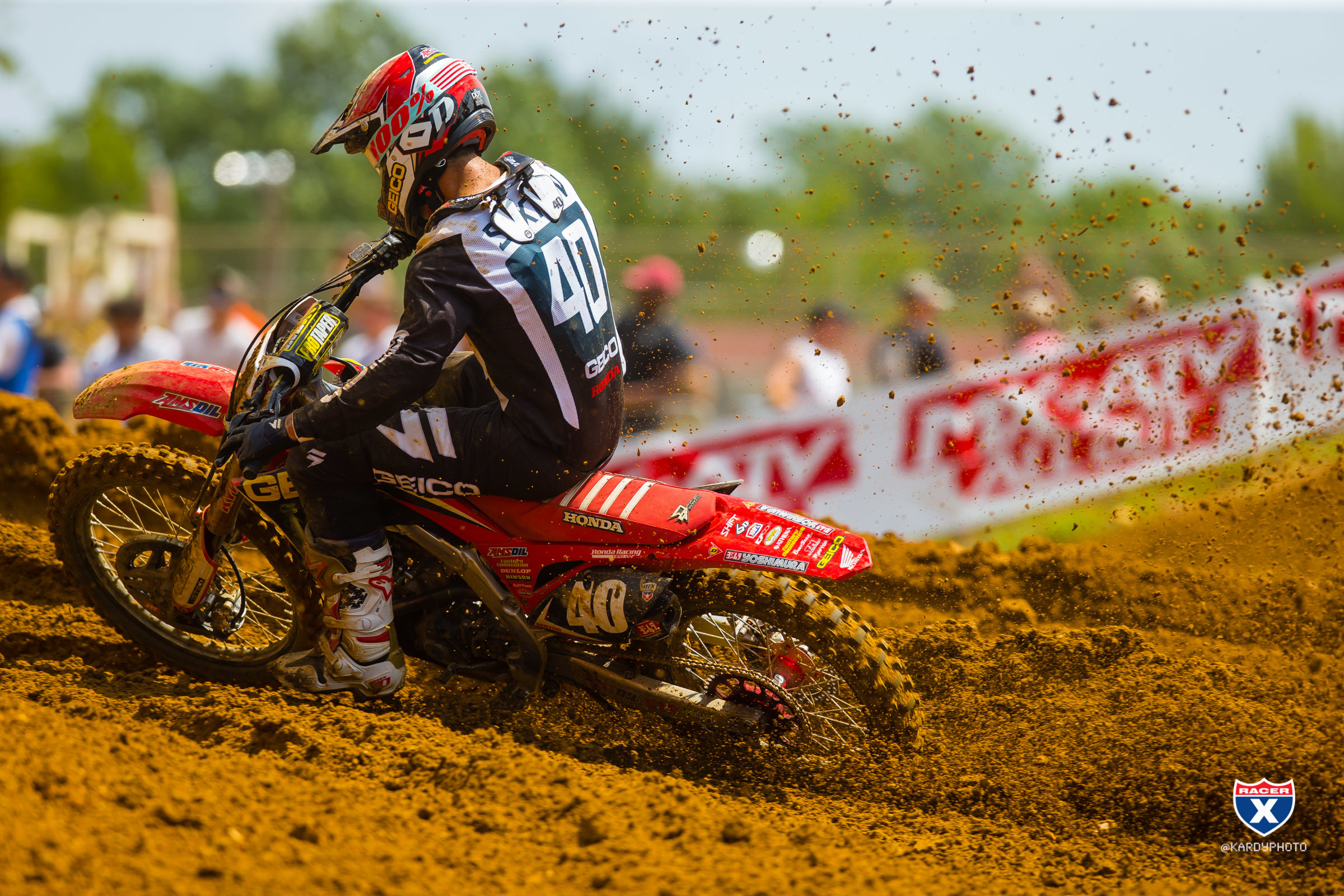 Sexton_MX18_JK_Budds_1415